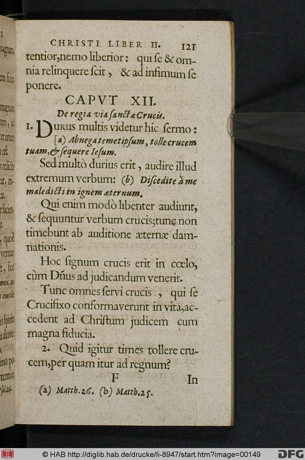 http://diglib.hab.de/drucke/li-8947/00149.jpg