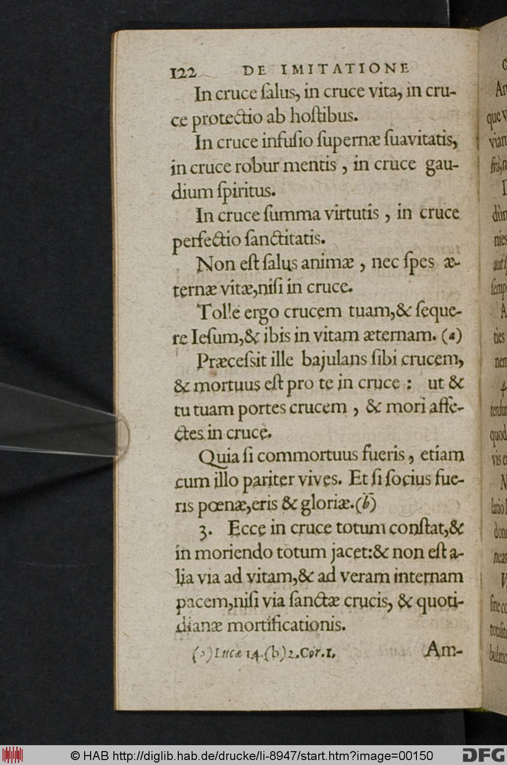 http://diglib.hab.de/drucke/li-8947/00150.jpg