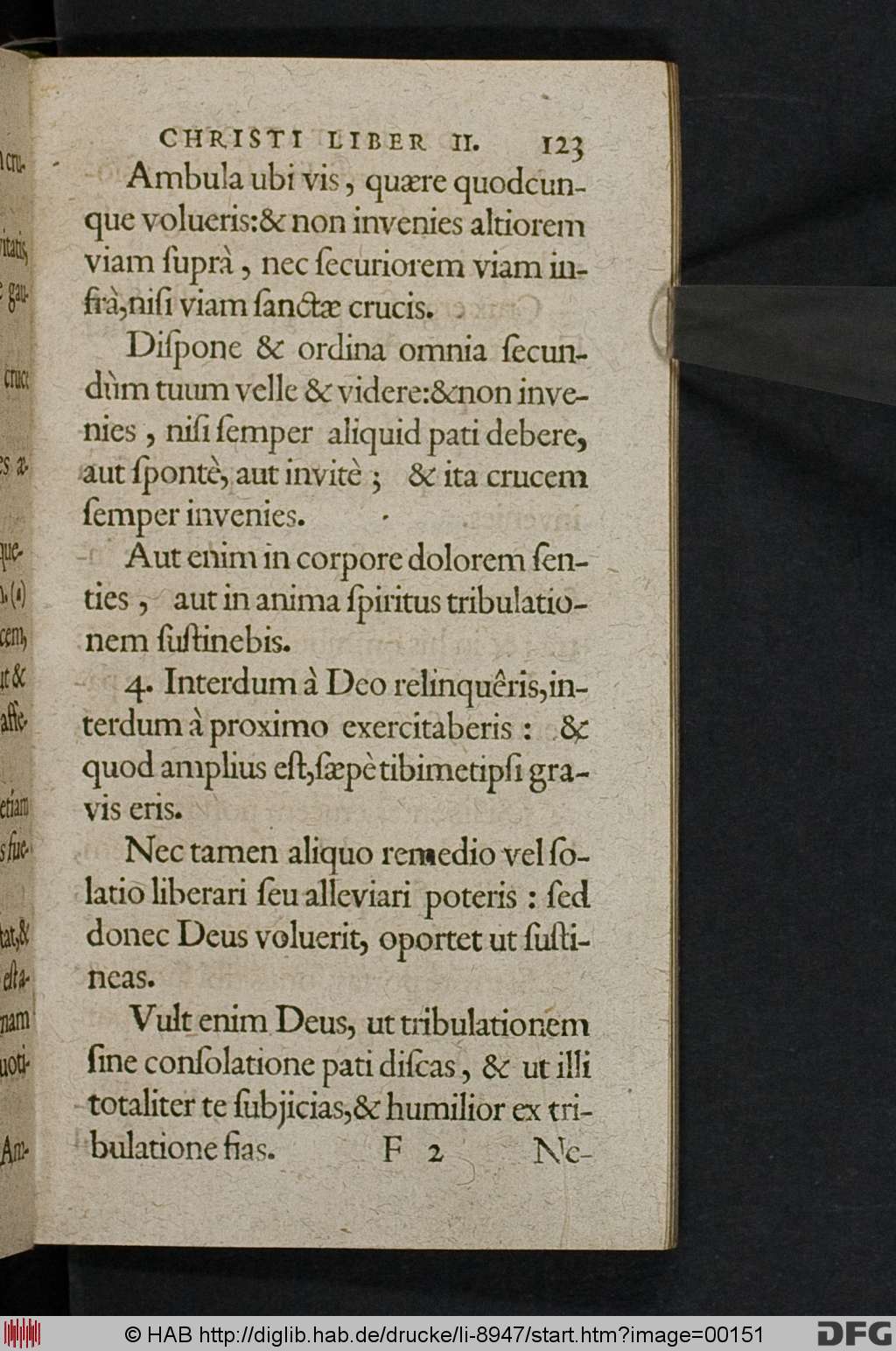 http://diglib.hab.de/drucke/li-8947/00151.jpg