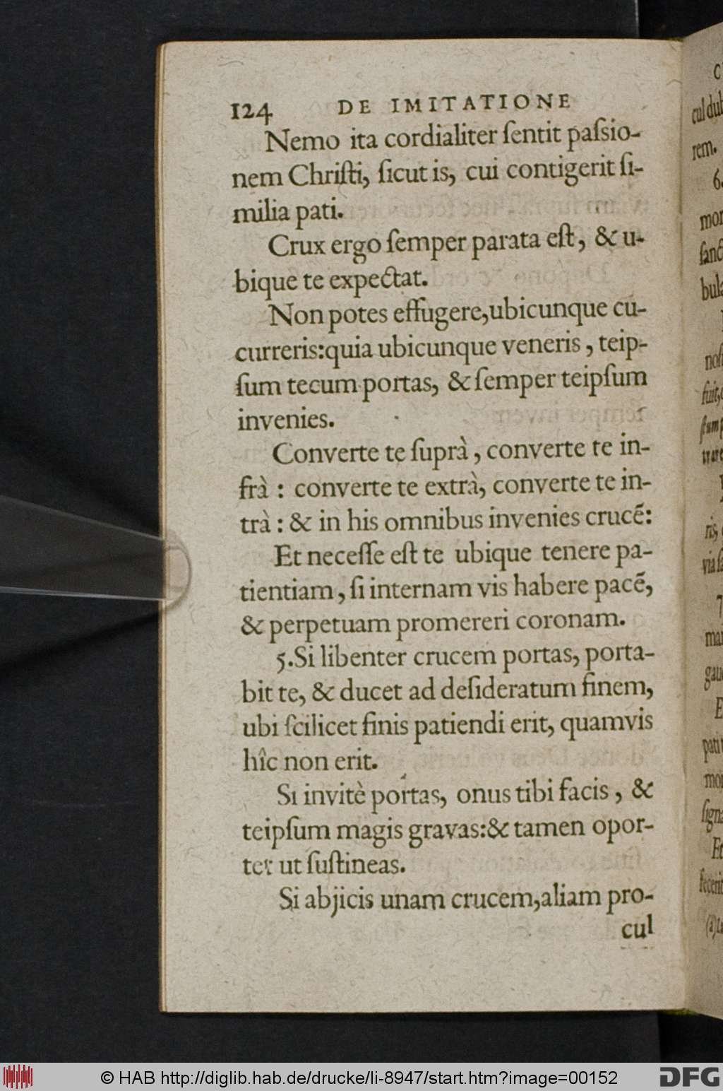 http://diglib.hab.de/drucke/li-8947/00152.jpg