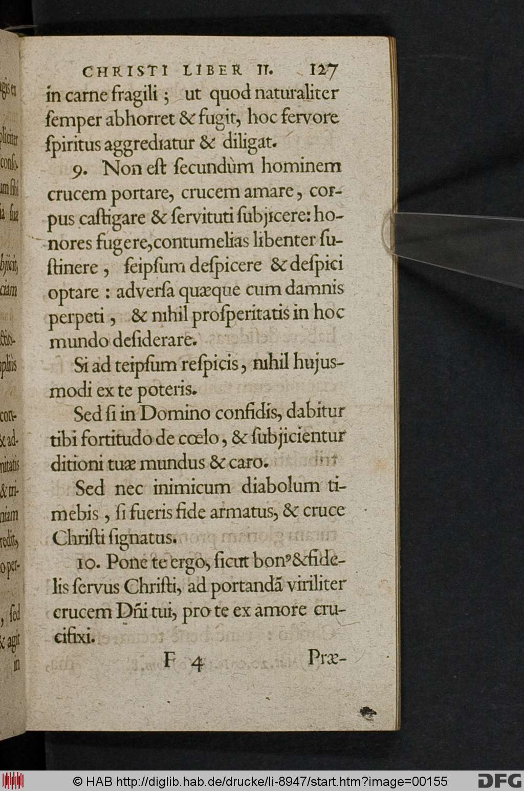 http://diglib.hab.de/drucke/li-8947/00155.jpg