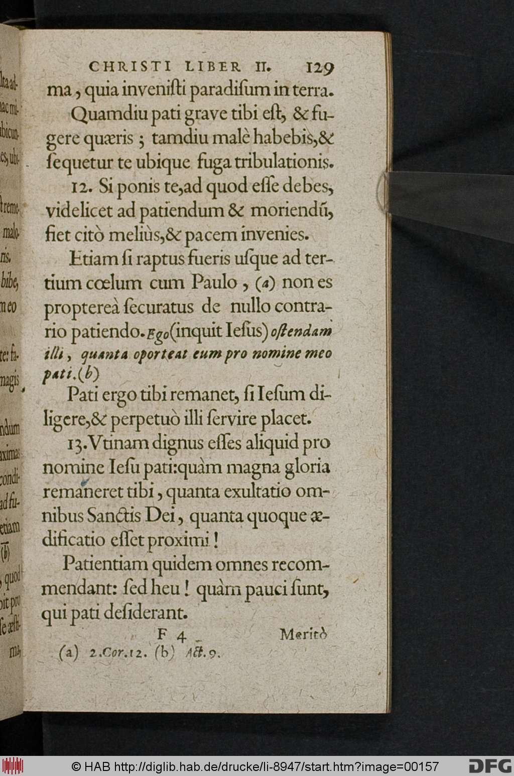 http://diglib.hab.de/drucke/li-8947/00157.jpg