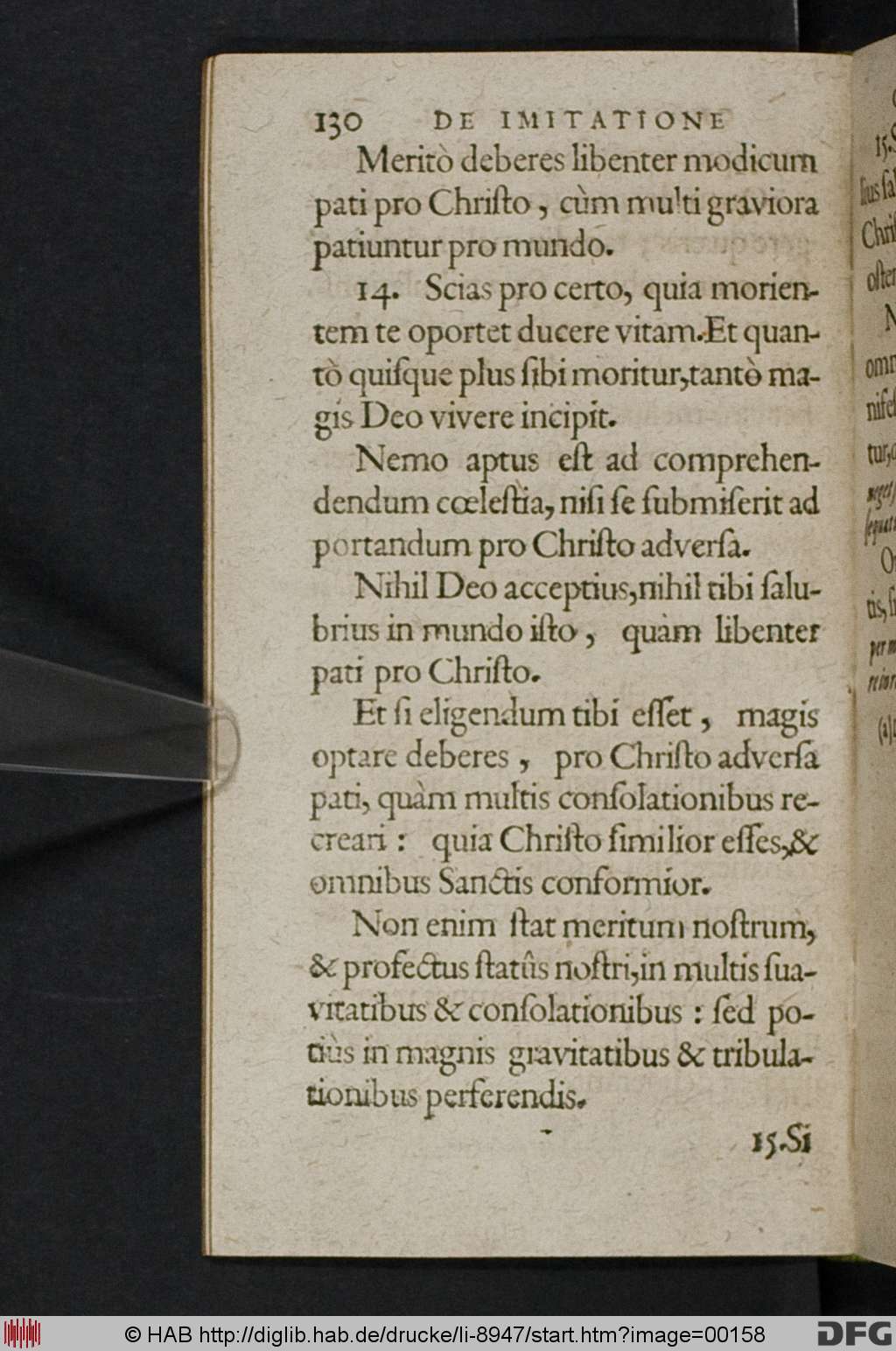 http://diglib.hab.de/drucke/li-8947/00158.jpg