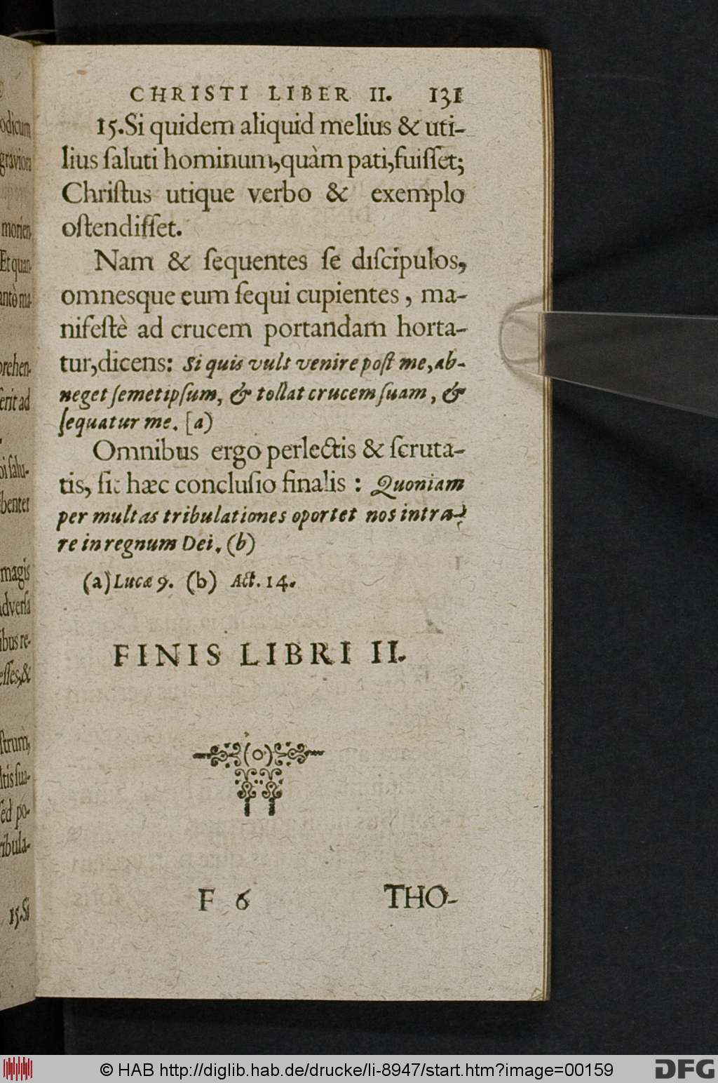 http://diglib.hab.de/drucke/li-8947/00159.jpg