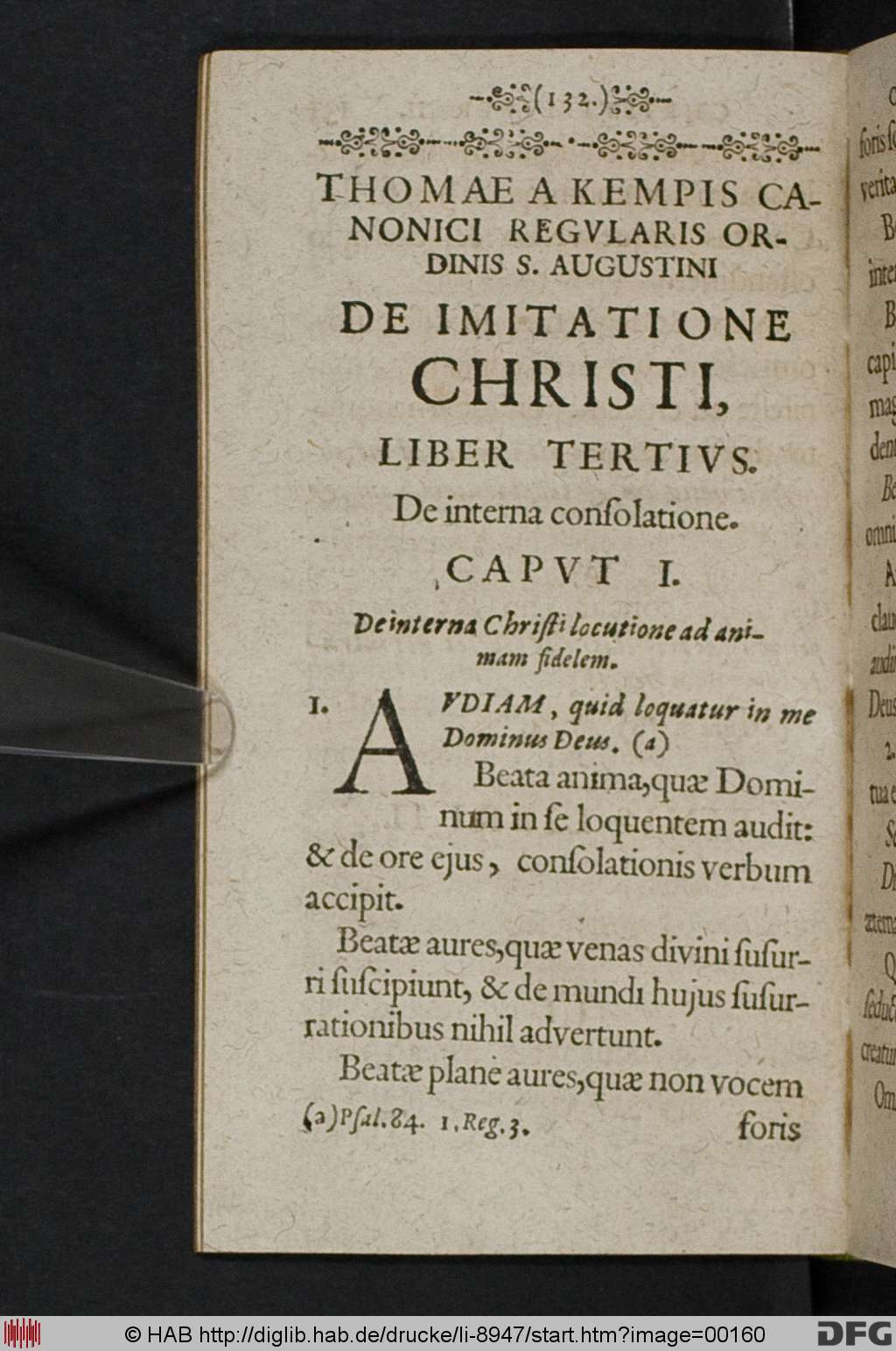 http://diglib.hab.de/drucke/li-8947/00160.jpg