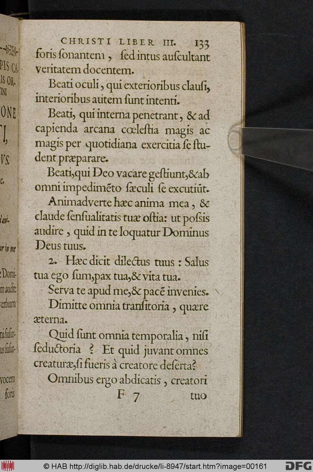 http://diglib.hab.de/drucke/li-8947/00161.jpg