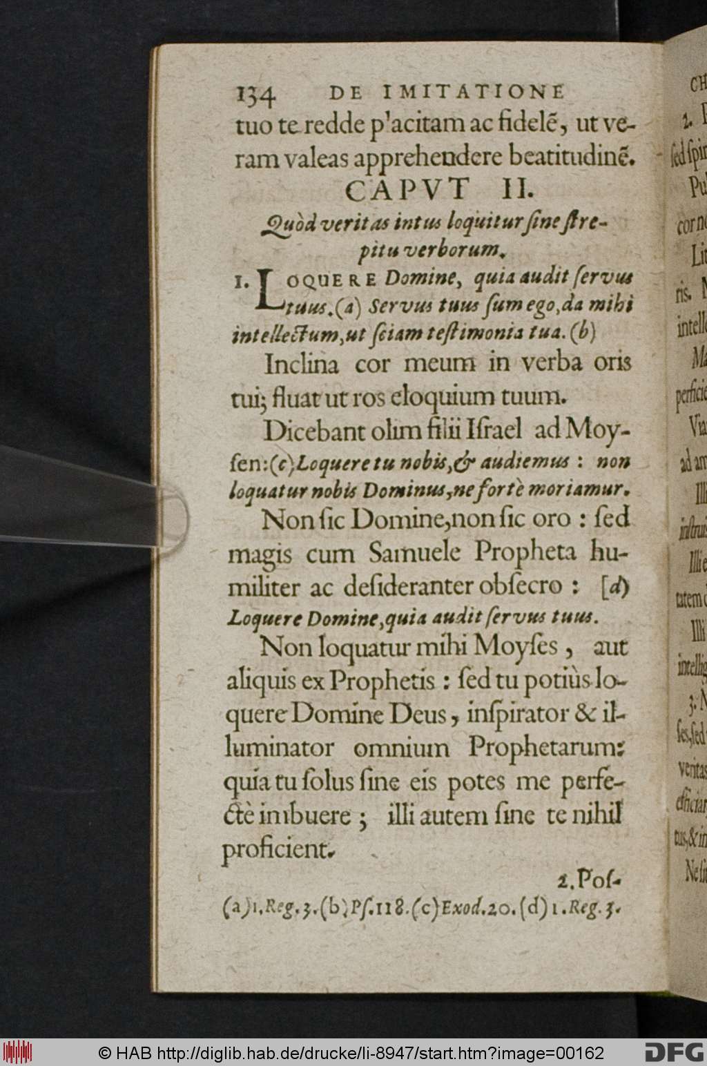 http://diglib.hab.de/drucke/li-8947/00162.jpg
