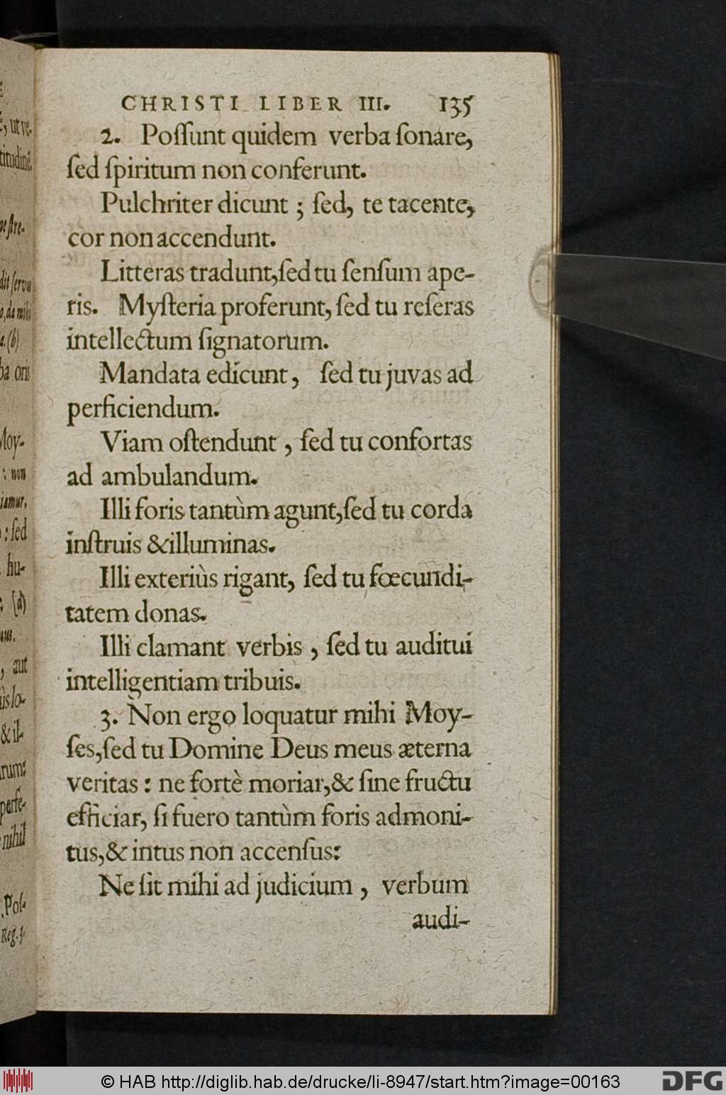 http://diglib.hab.de/drucke/li-8947/00163.jpg