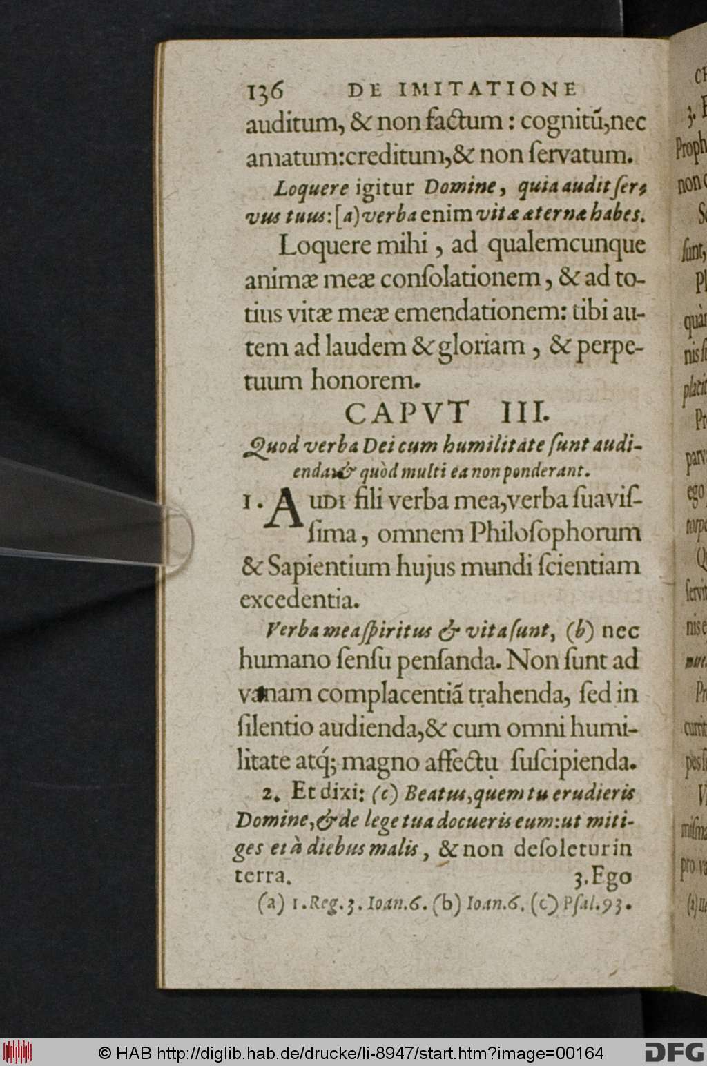 http://diglib.hab.de/drucke/li-8947/00164.jpg