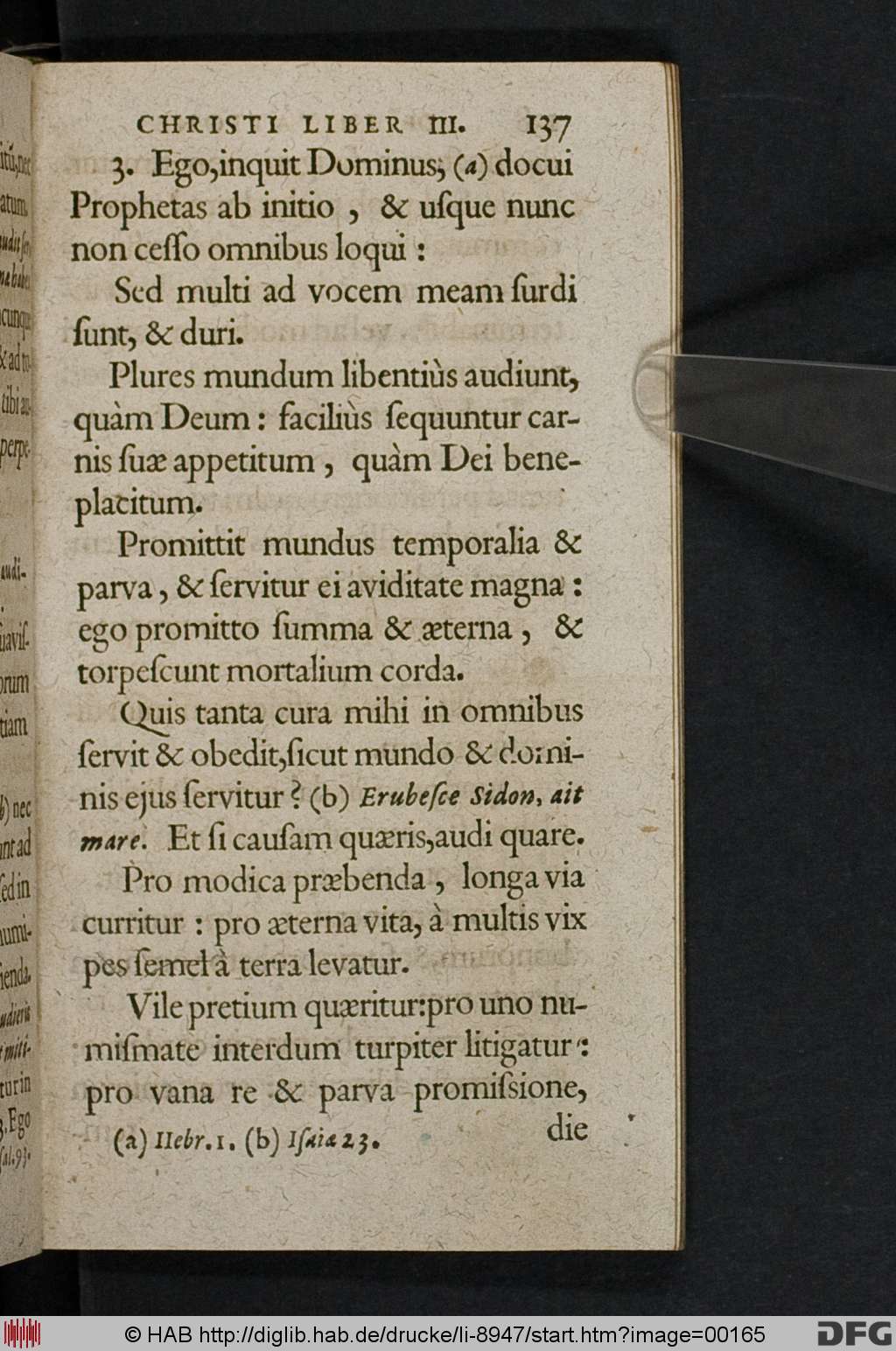 http://diglib.hab.de/drucke/li-8947/00165.jpg
