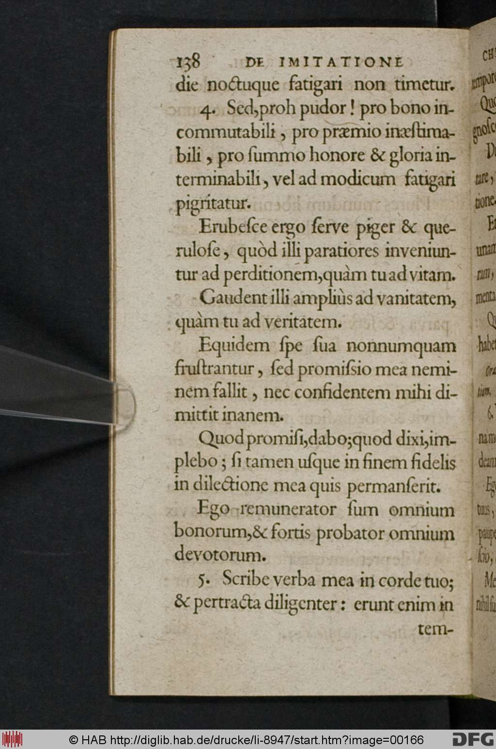 http://diglib.hab.de/drucke/li-8947/00166.jpg