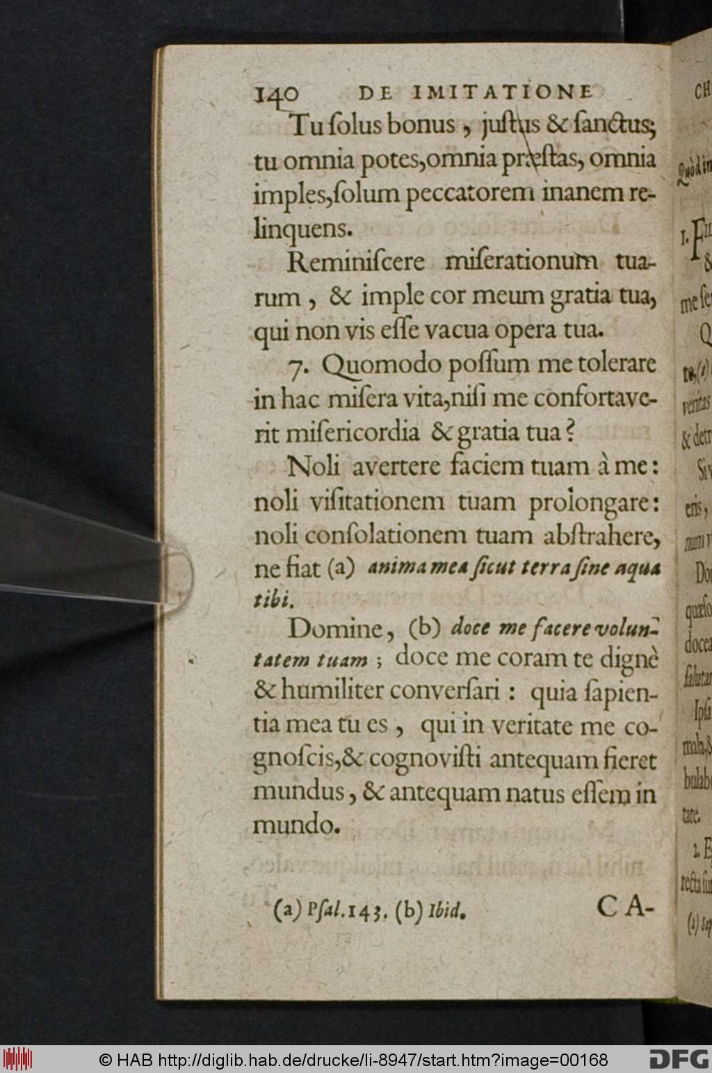 http://diglib.hab.de/drucke/li-8947/00168.jpg