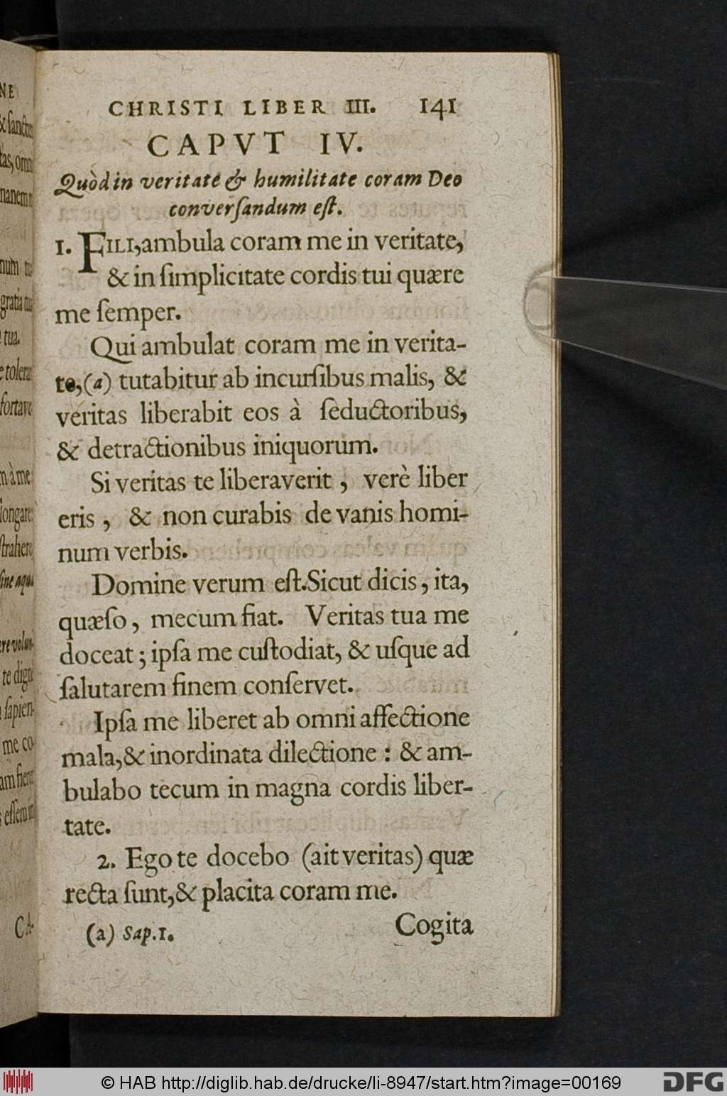 http://diglib.hab.de/drucke/li-8947/00169.jpg