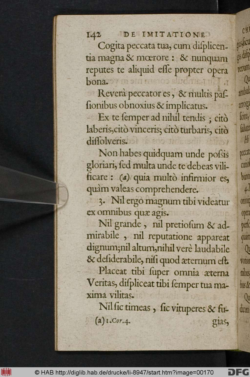 http://diglib.hab.de/drucke/li-8947/00170.jpg