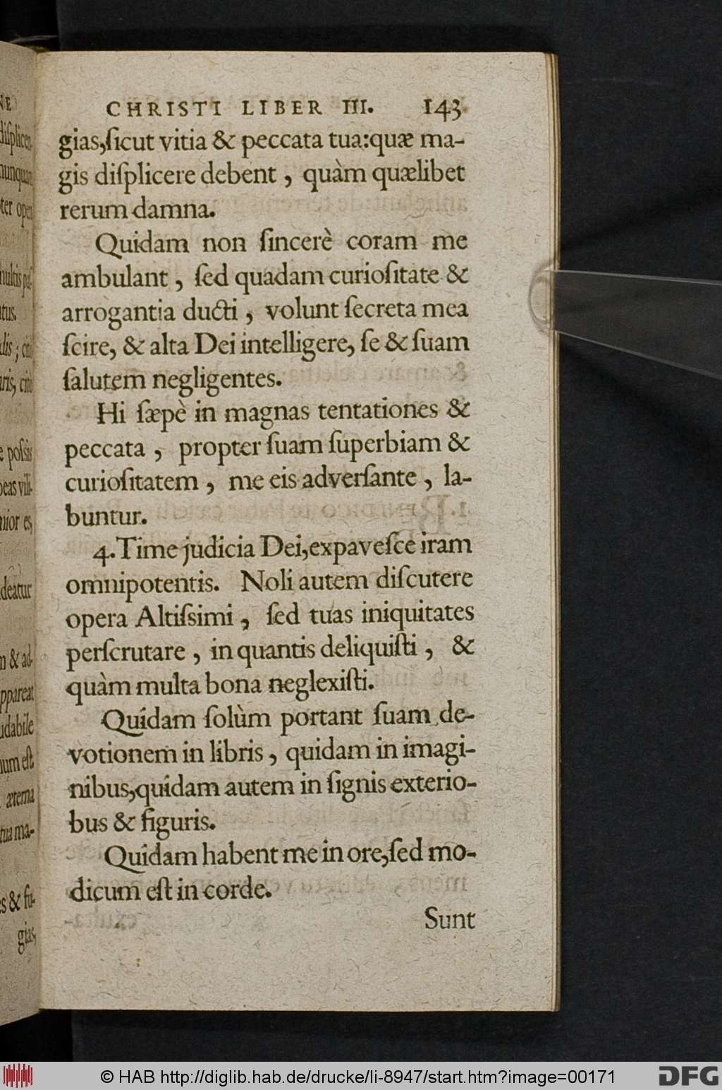 http://diglib.hab.de/drucke/li-8947/00171.jpg