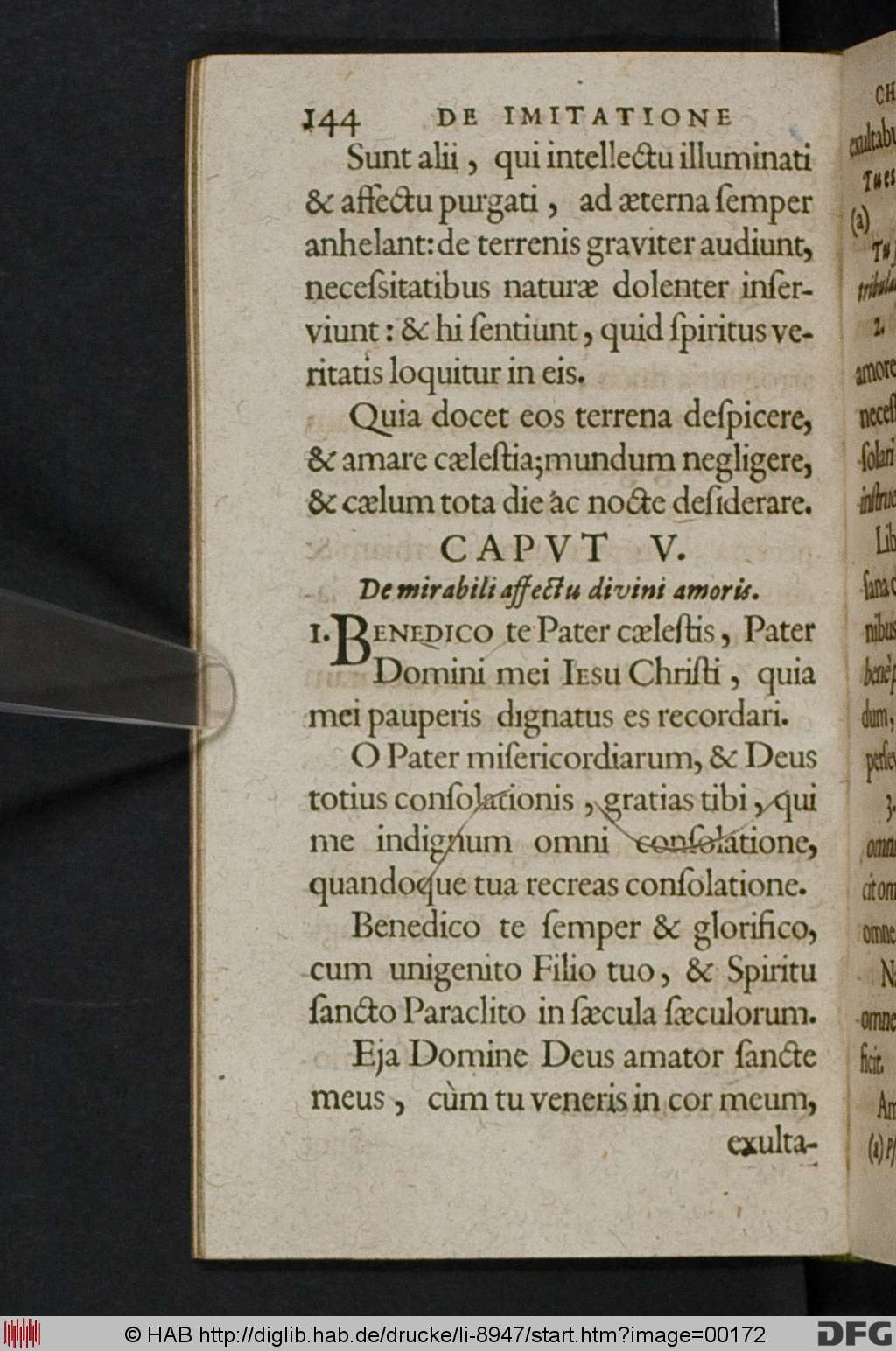 http://diglib.hab.de/drucke/li-8947/00172.jpg