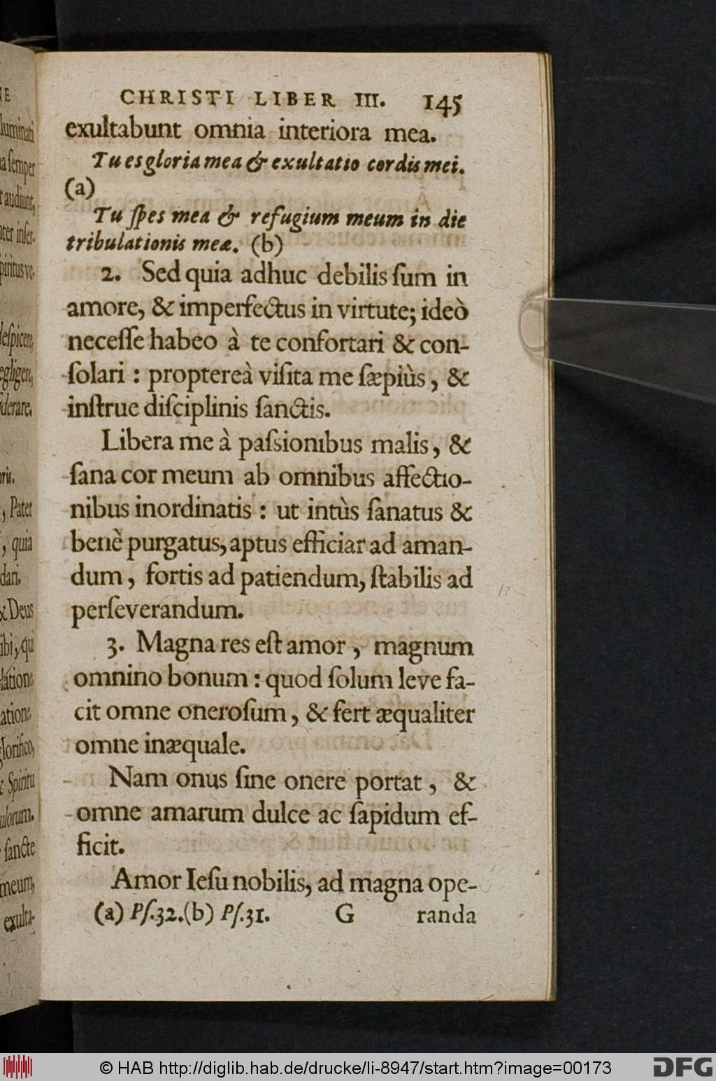 http://diglib.hab.de/drucke/li-8947/00173.jpg