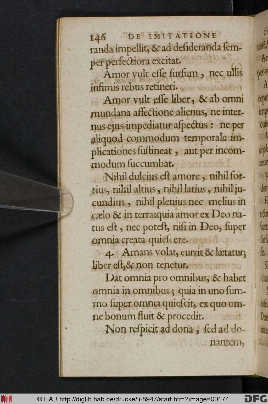 http://diglib.hab.de/drucke/li-8947/00174.jpg