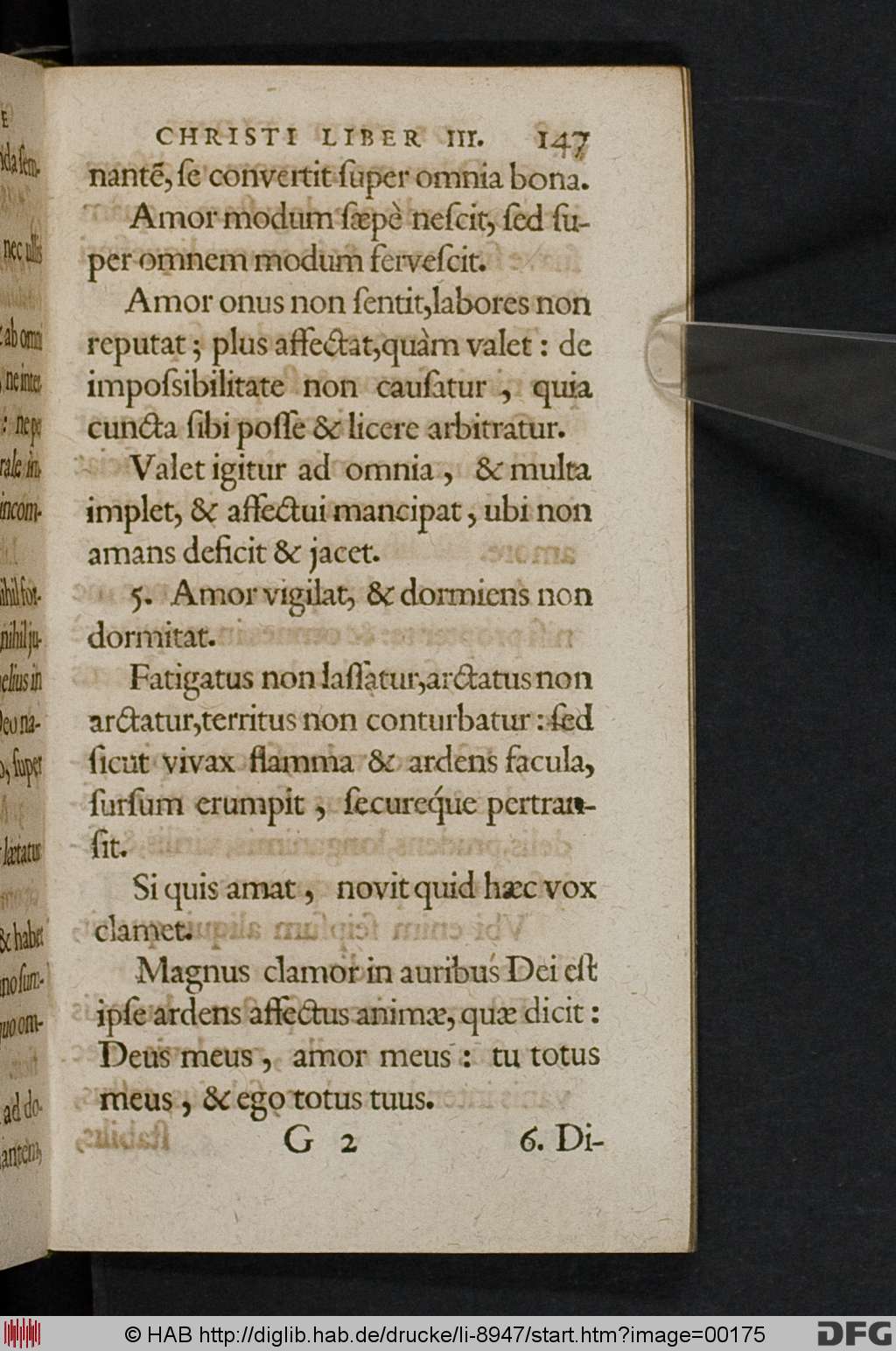 http://diglib.hab.de/drucke/li-8947/00175.jpg
