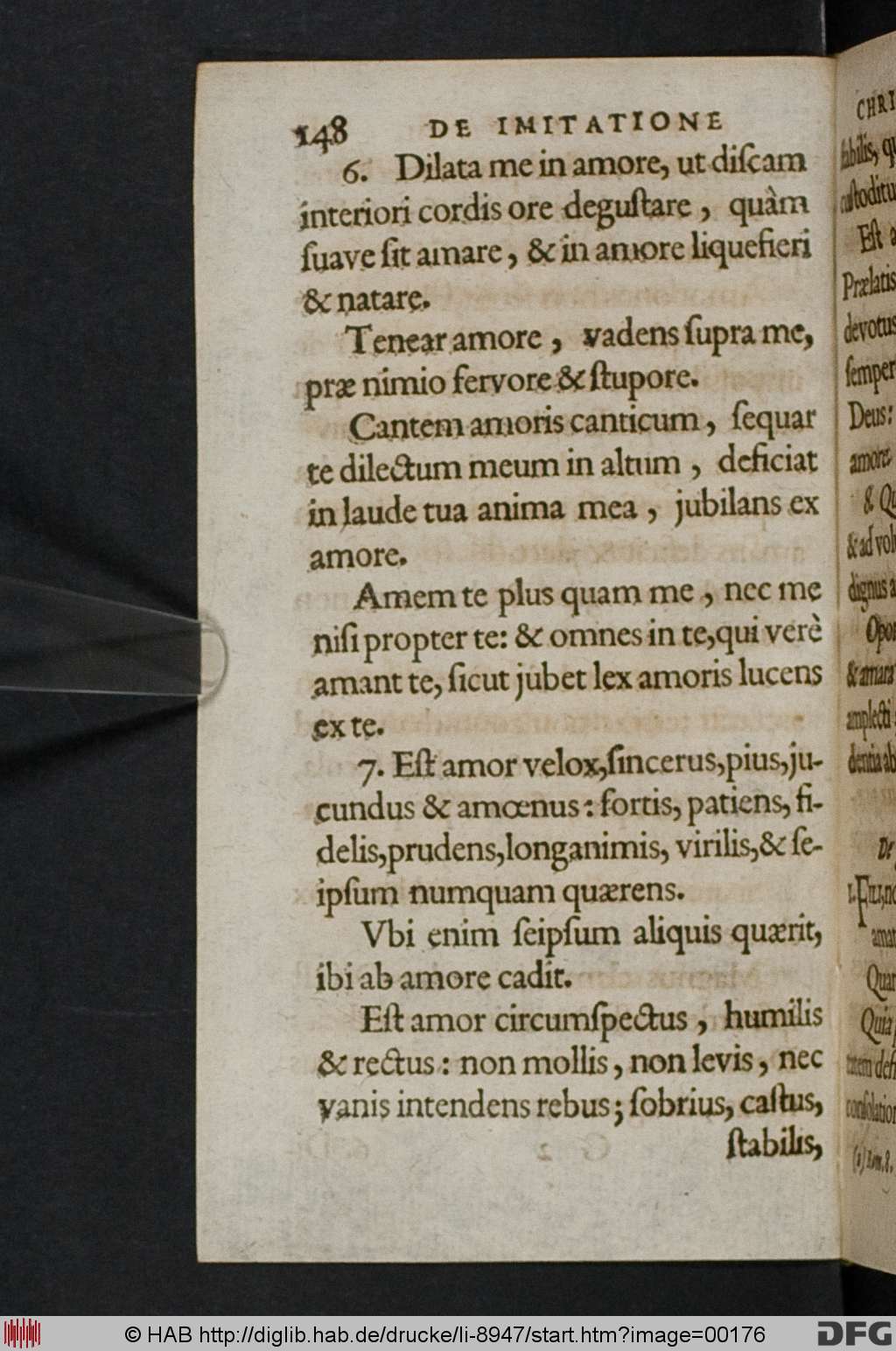 http://diglib.hab.de/drucke/li-8947/00176.jpg