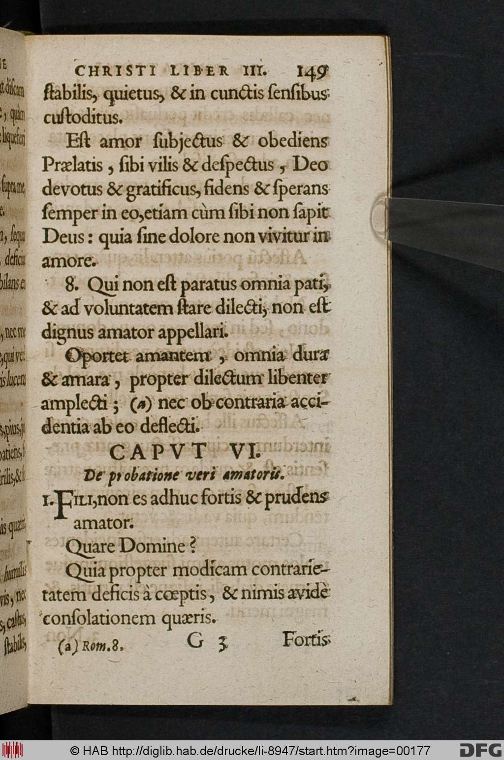 http://diglib.hab.de/drucke/li-8947/00177.jpg