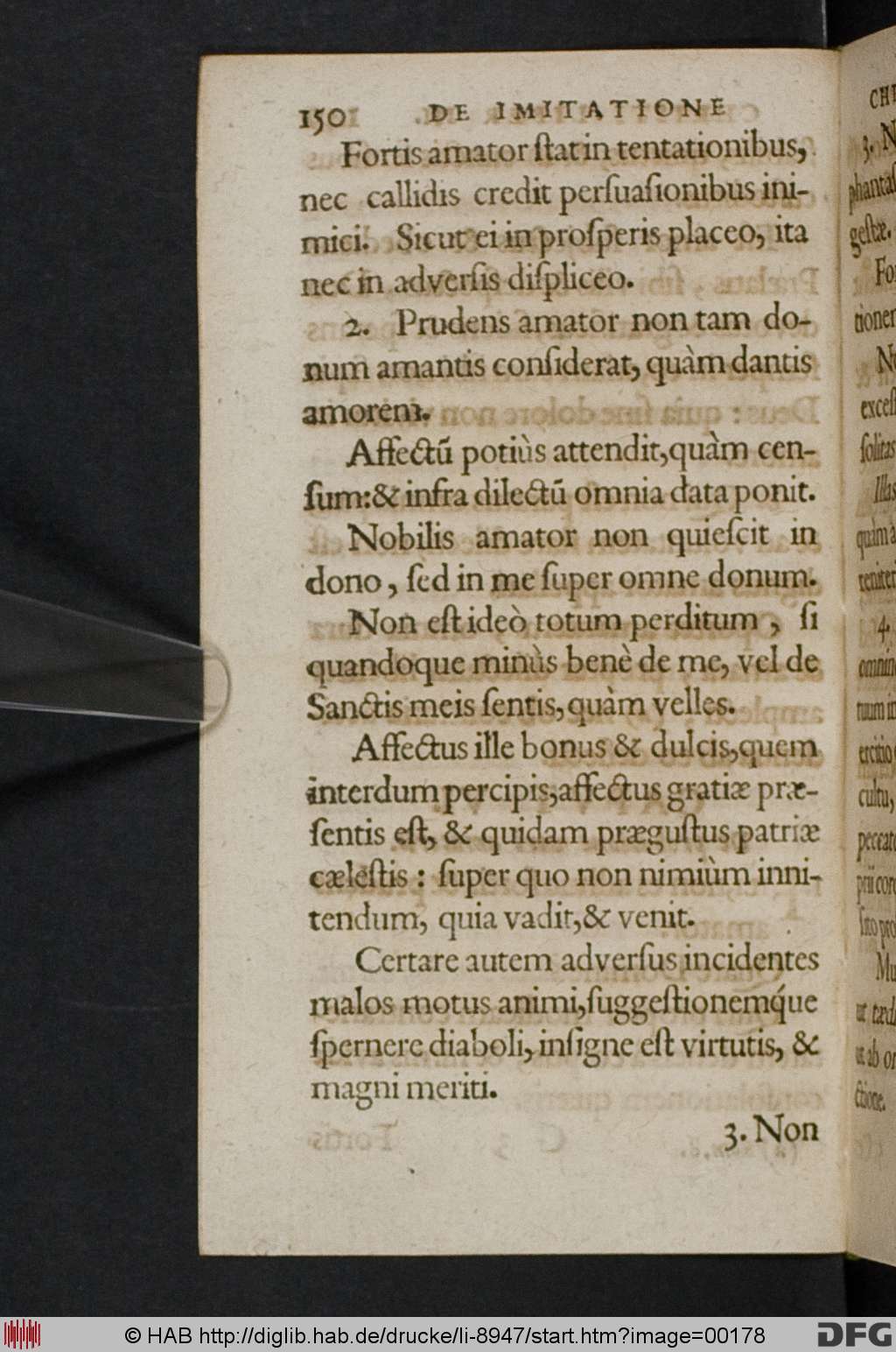 http://diglib.hab.de/drucke/li-8947/00178.jpg