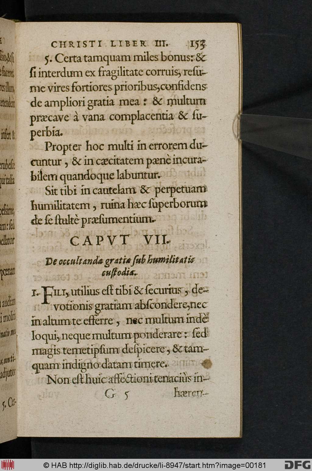 http://diglib.hab.de/drucke/li-8947/00181.jpg