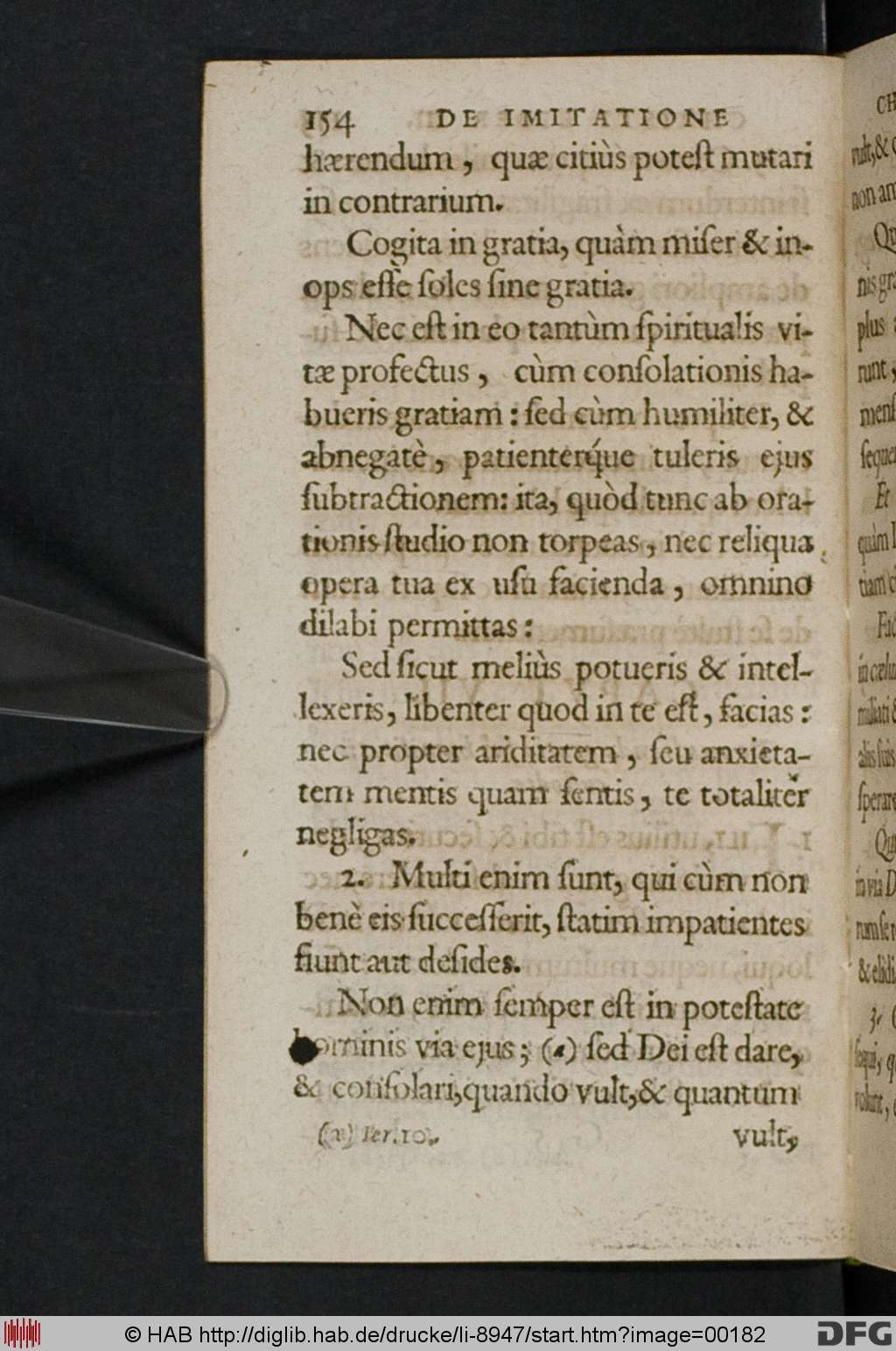 http://diglib.hab.de/drucke/li-8947/00182.jpg