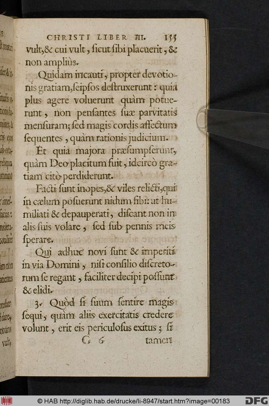 http://diglib.hab.de/drucke/li-8947/00183.jpg