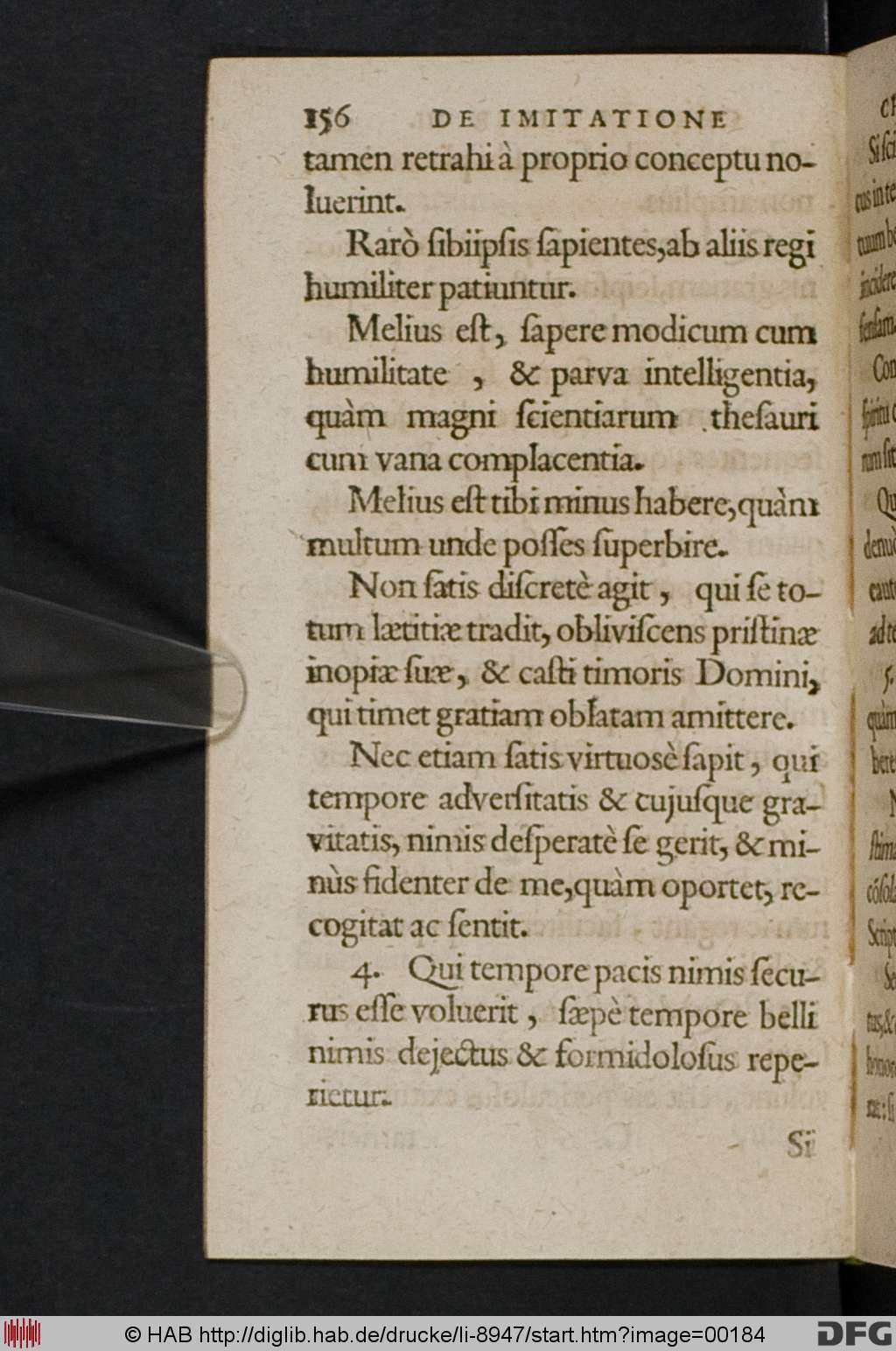http://diglib.hab.de/drucke/li-8947/00184.jpg