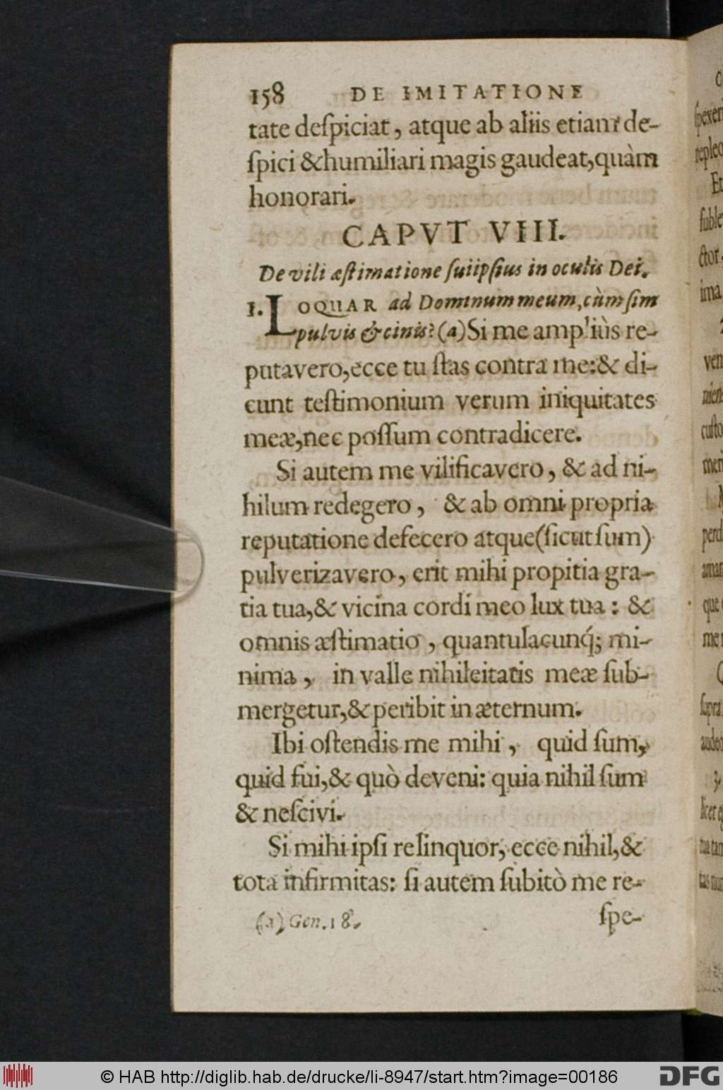http://diglib.hab.de/drucke/li-8947/00186.jpg