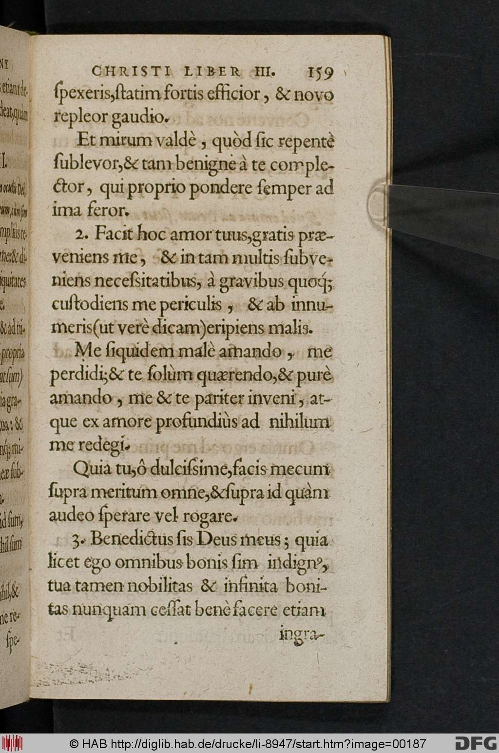http://diglib.hab.de/drucke/li-8947/00187.jpg