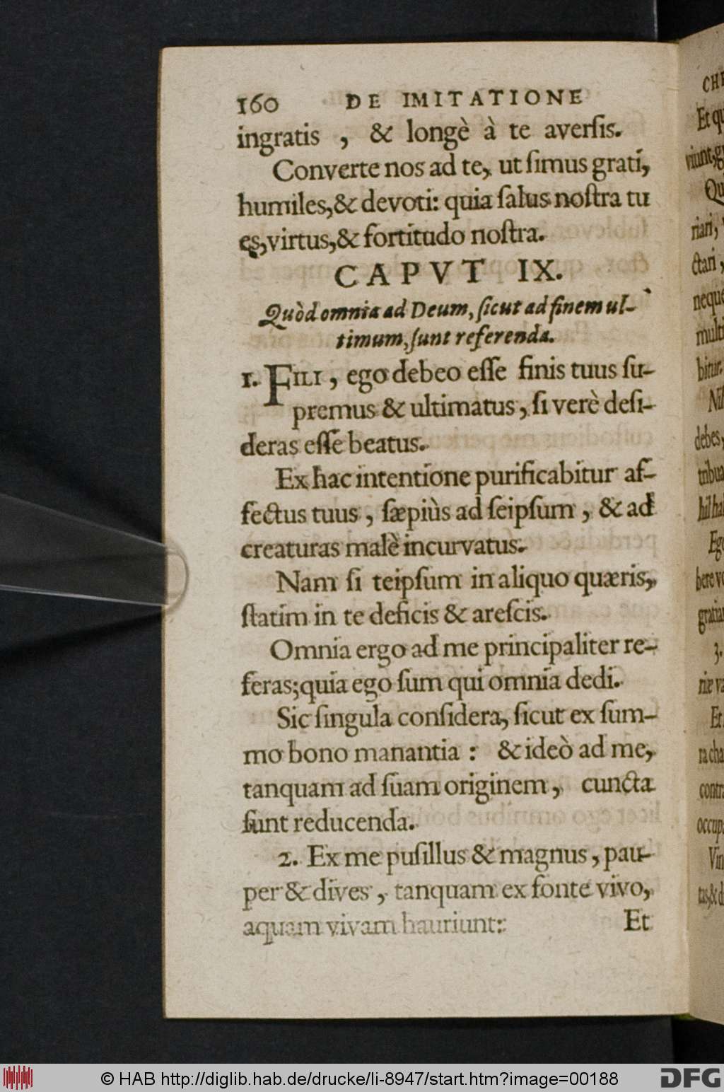 http://diglib.hab.de/drucke/li-8947/00188.jpg
