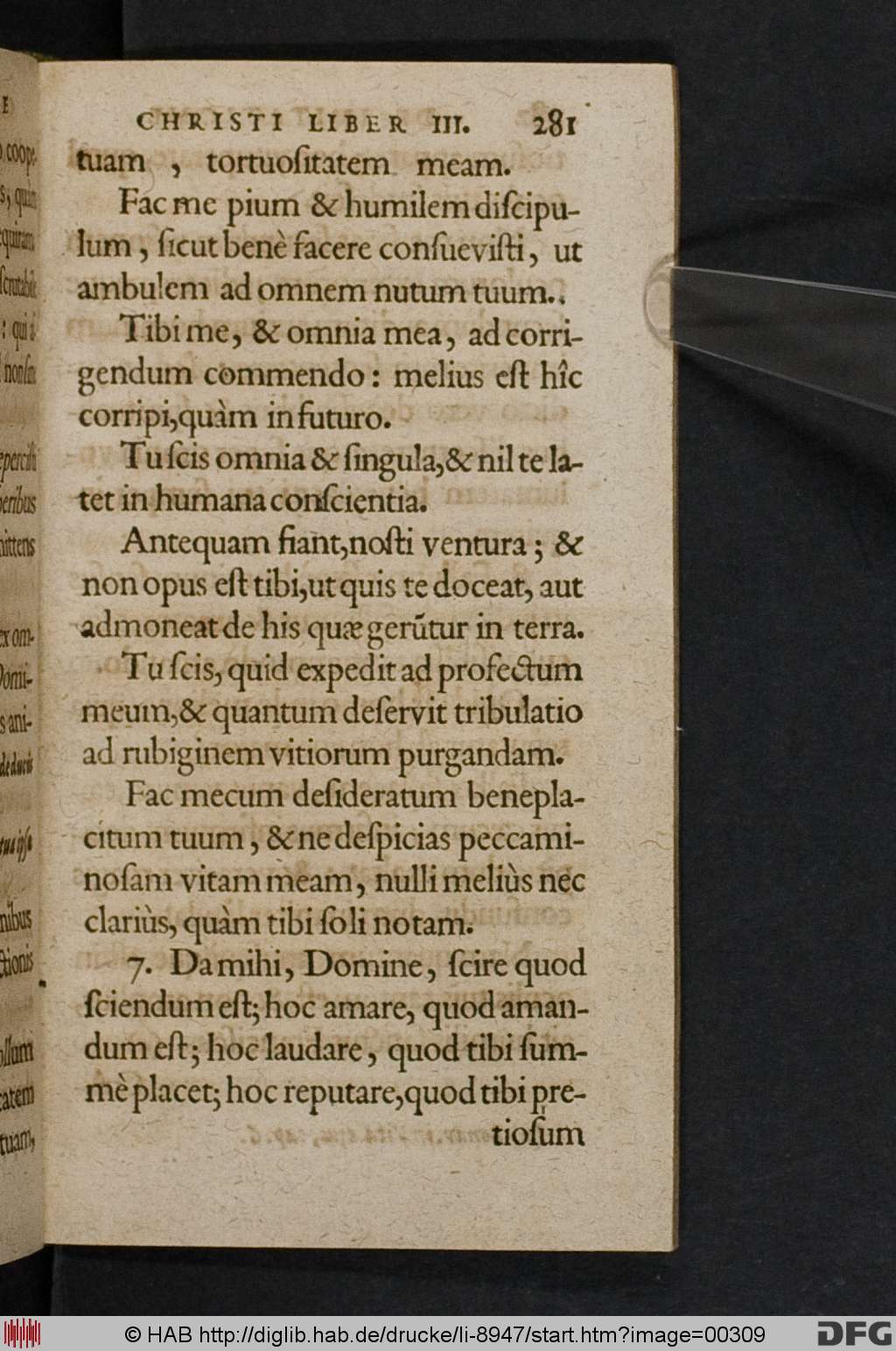 http://diglib.hab.de/drucke/li-8947/00309.jpg