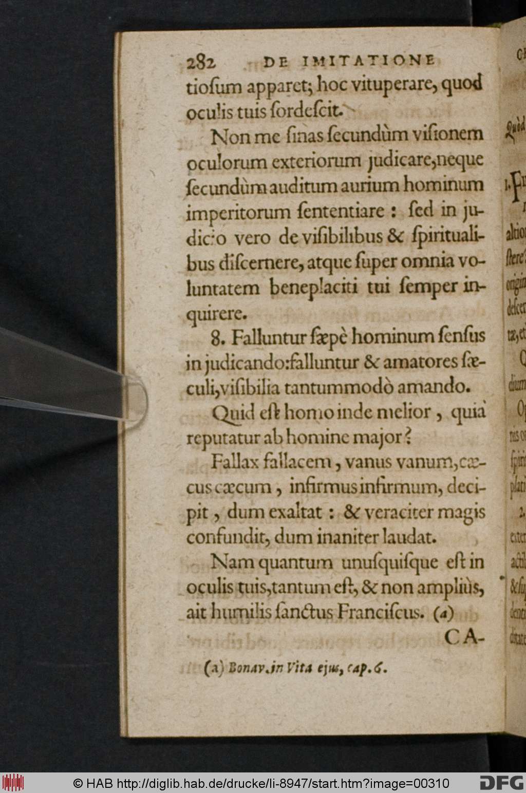 http://diglib.hab.de/drucke/li-8947/00310.jpg