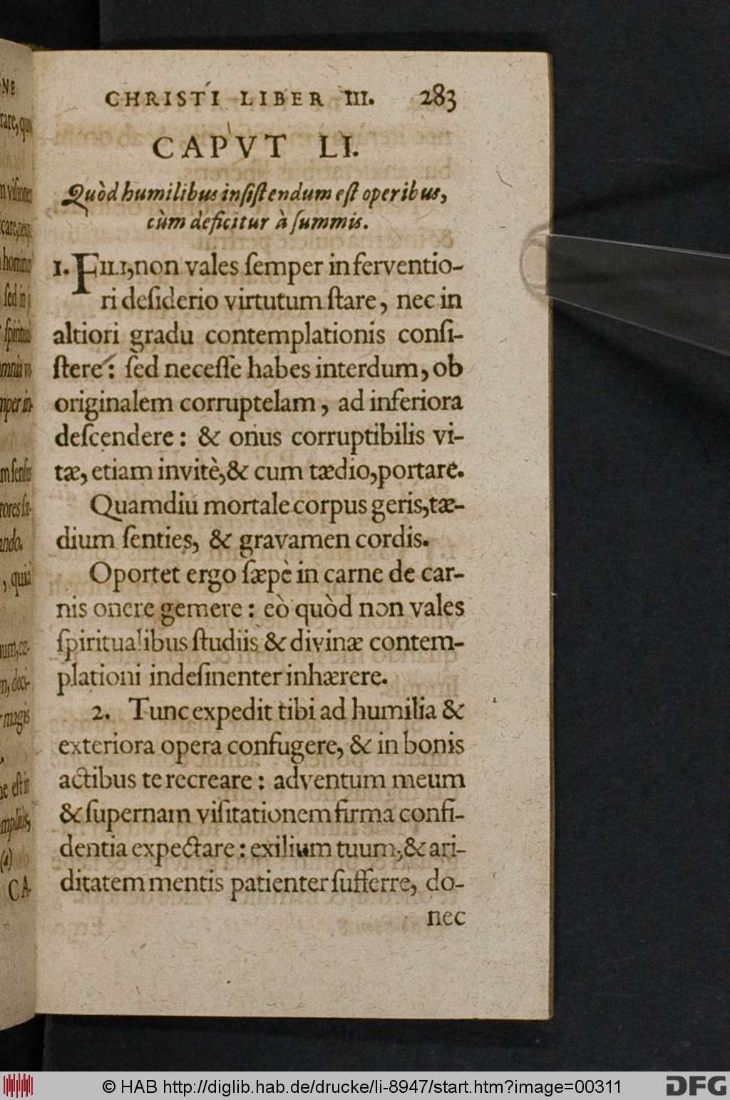 http://diglib.hab.de/drucke/li-8947/00311.jpg