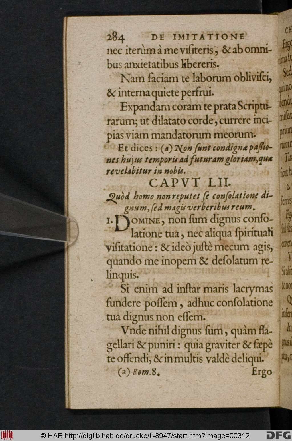 http://diglib.hab.de/drucke/li-8947/00312.jpg