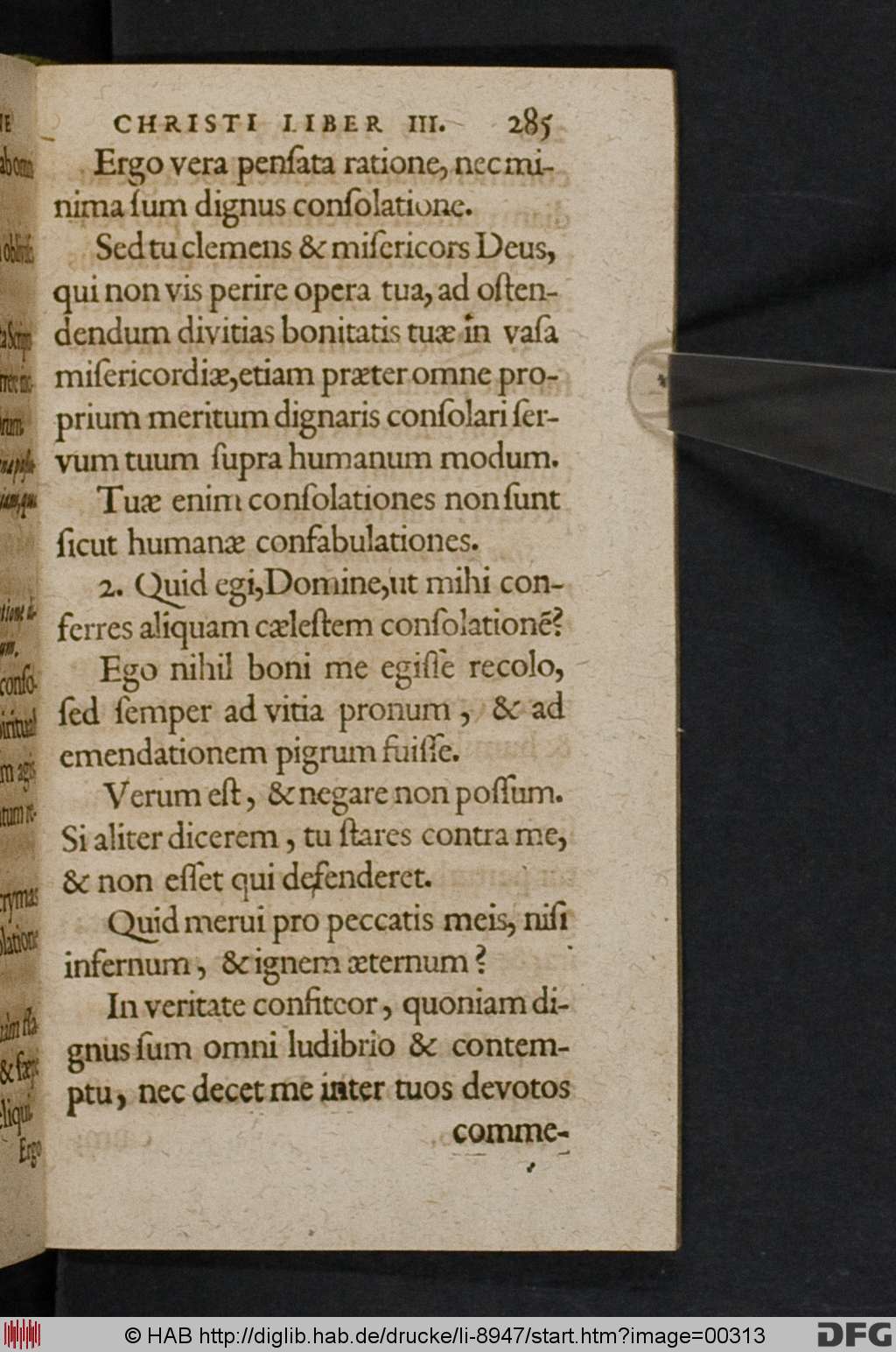 http://diglib.hab.de/drucke/li-8947/00313.jpg