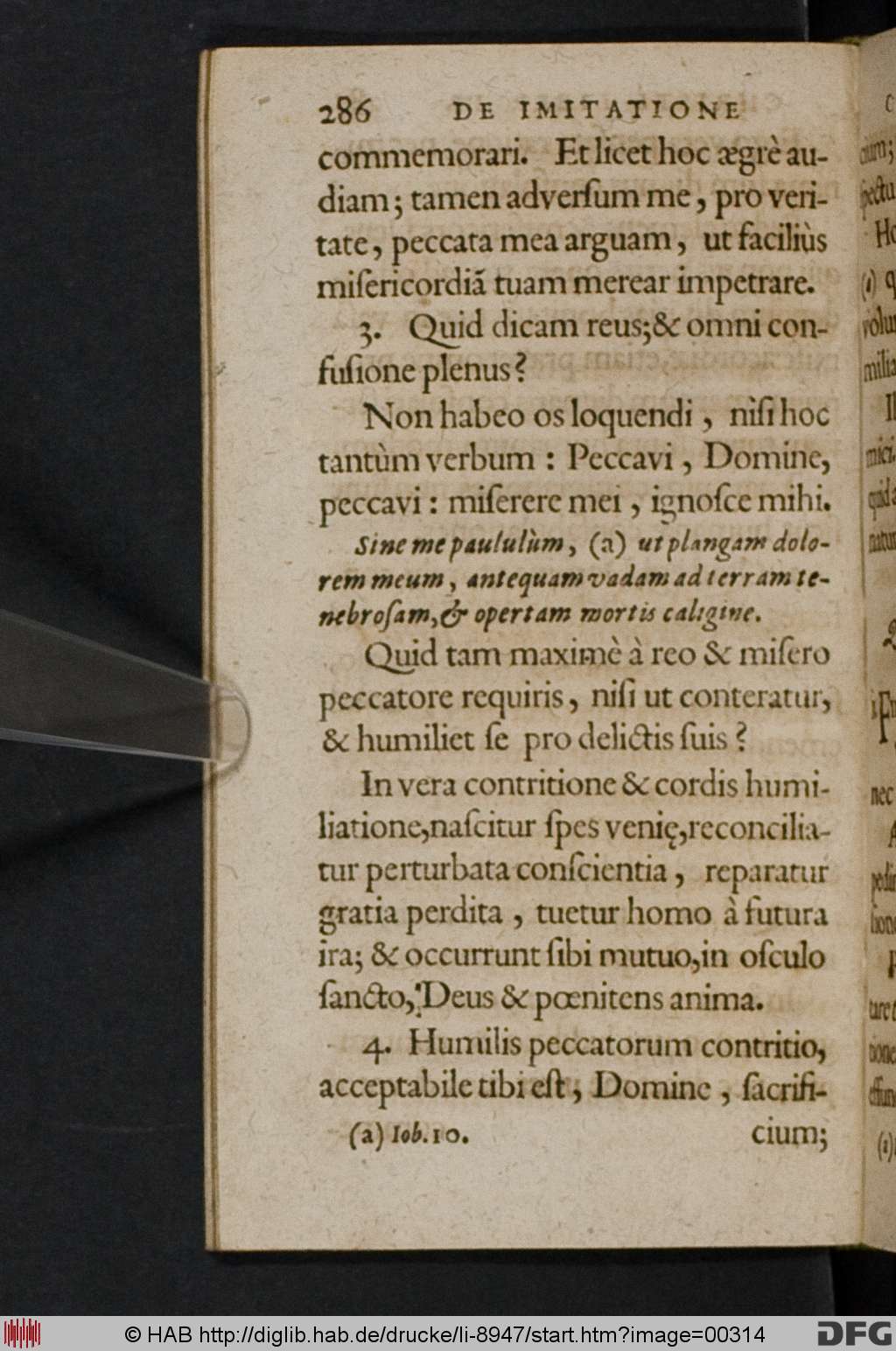 http://diglib.hab.de/drucke/li-8947/00314.jpg
