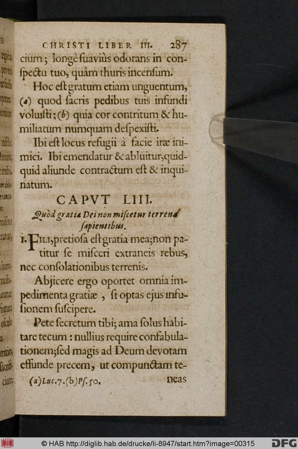 http://diglib.hab.de/drucke/li-8947/00315.jpg