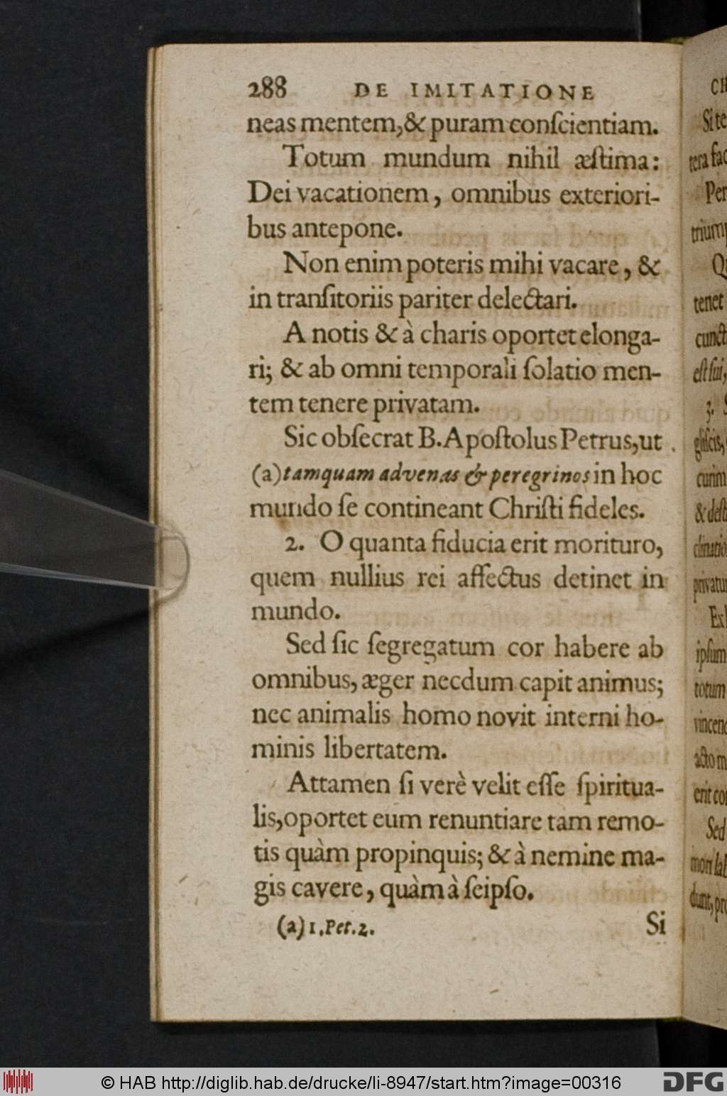 http://diglib.hab.de/drucke/li-8947/00316.jpg