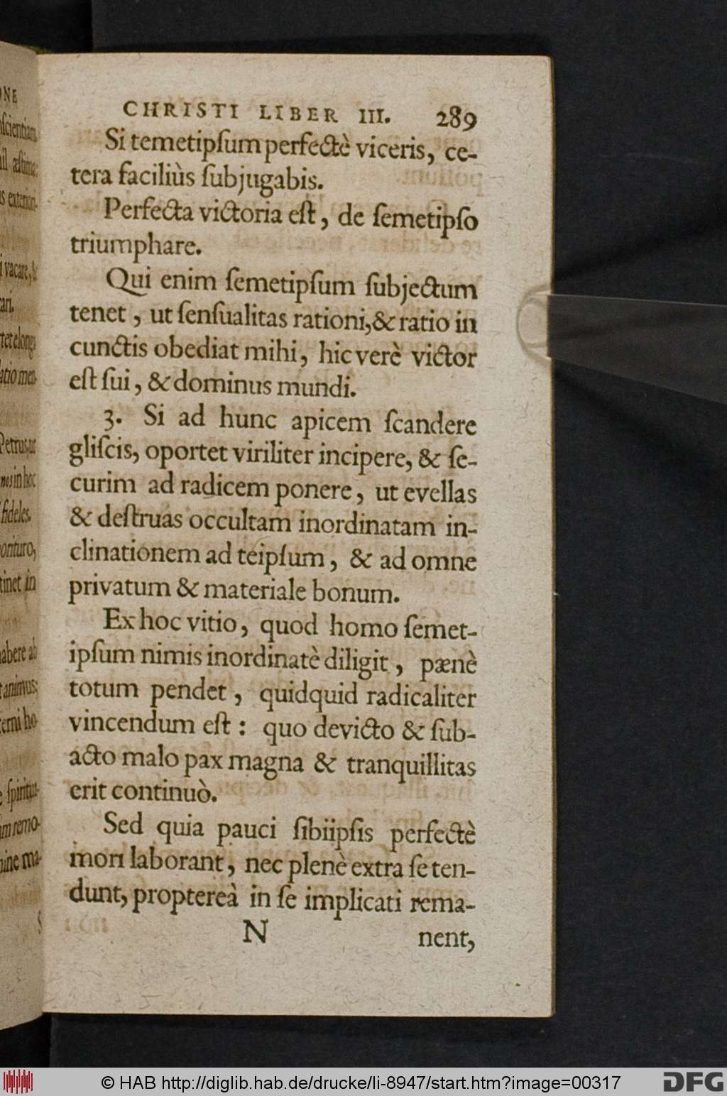 http://diglib.hab.de/drucke/li-8947/00317.jpg
