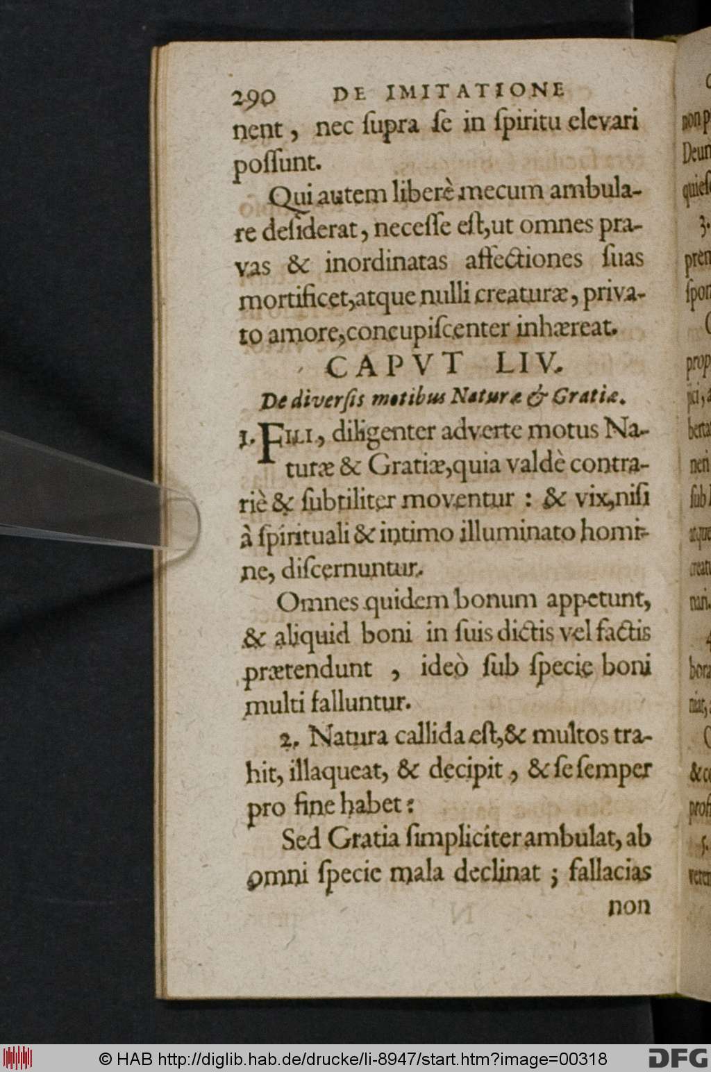 http://diglib.hab.de/drucke/li-8947/00318.jpg