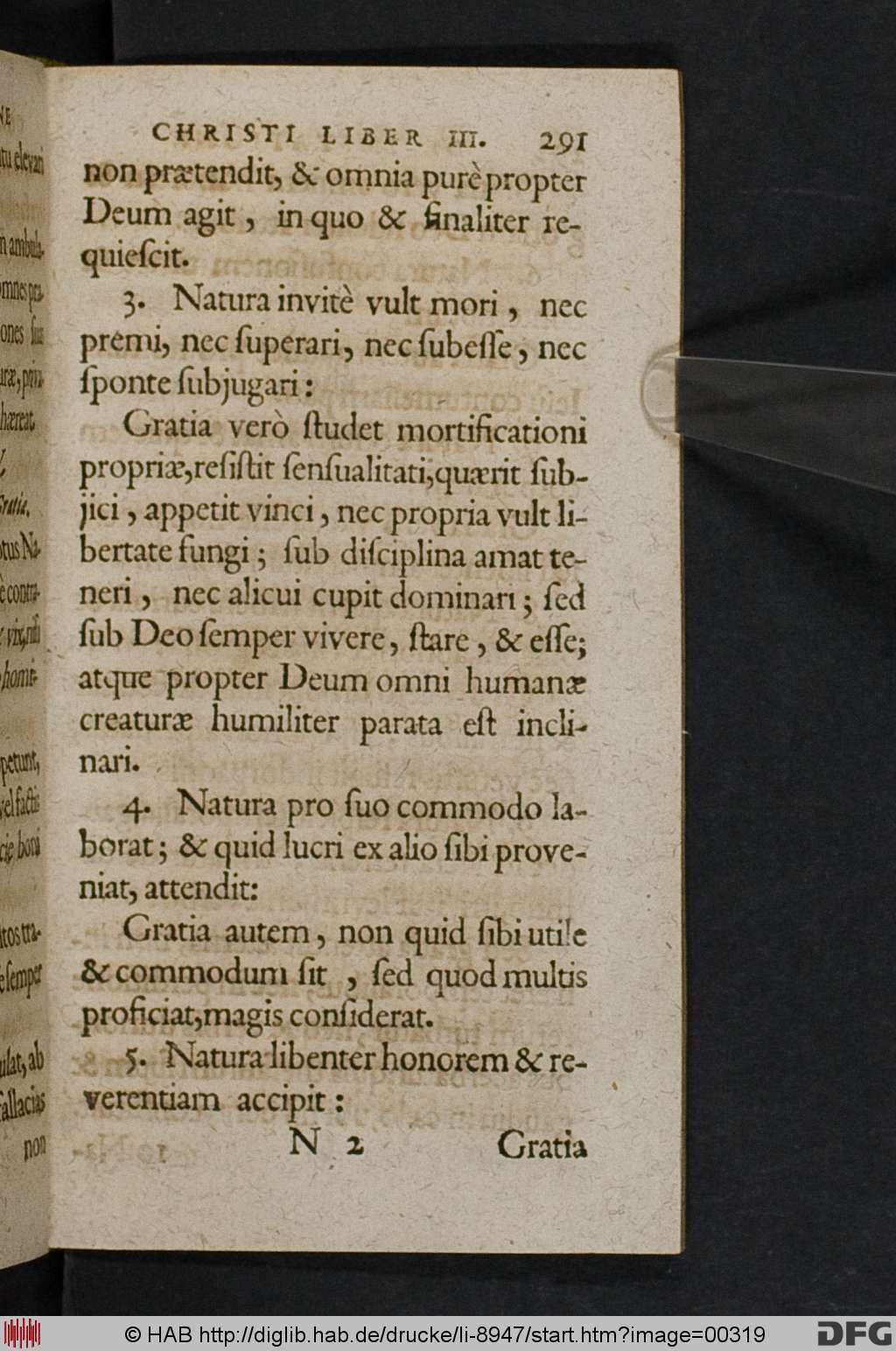 http://diglib.hab.de/drucke/li-8947/00319.jpg