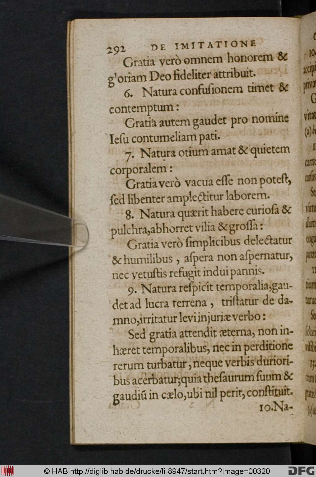 http://diglib.hab.de/drucke/li-8947/00320.jpg