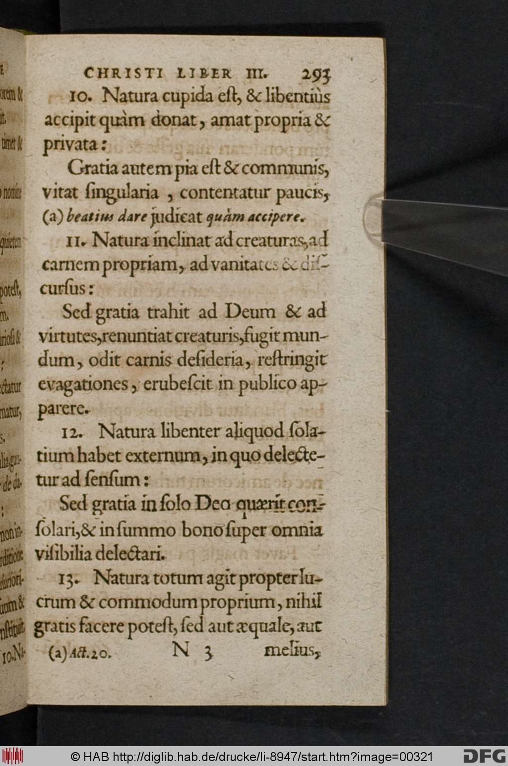 http://diglib.hab.de/drucke/li-8947/00321.jpg