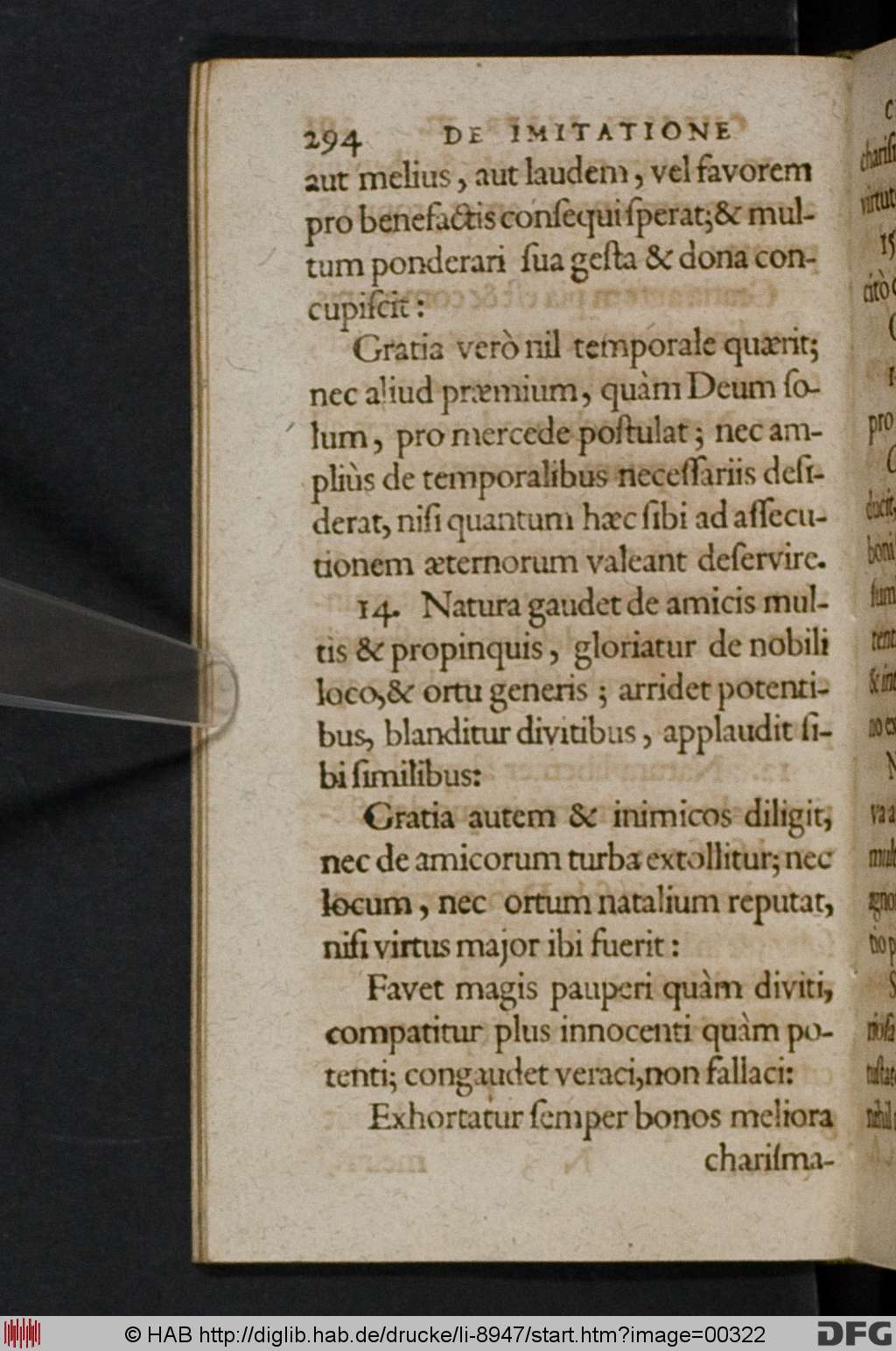 http://diglib.hab.de/drucke/li-8947/00322.jpg