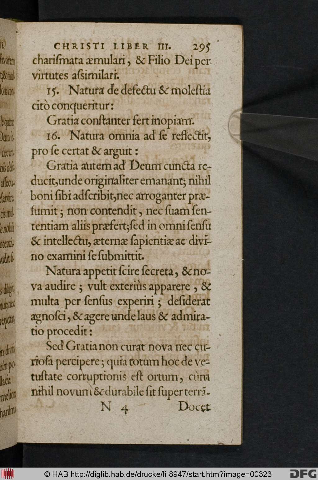 http://diglib.hab.de/drucke/li-8947/00323.jpg