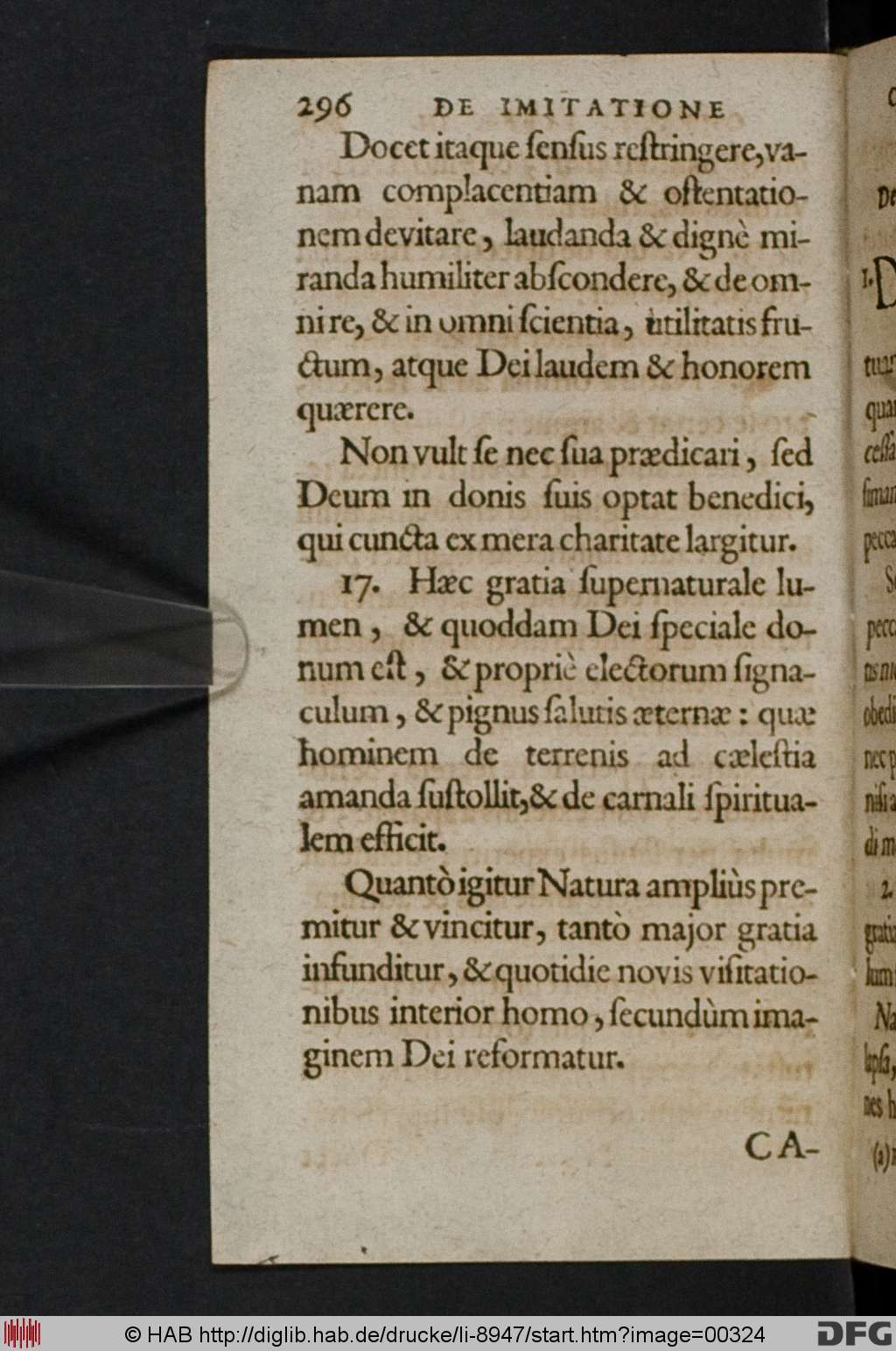 http://diglib.hab.de/drucke/li-8947/00324.jpg