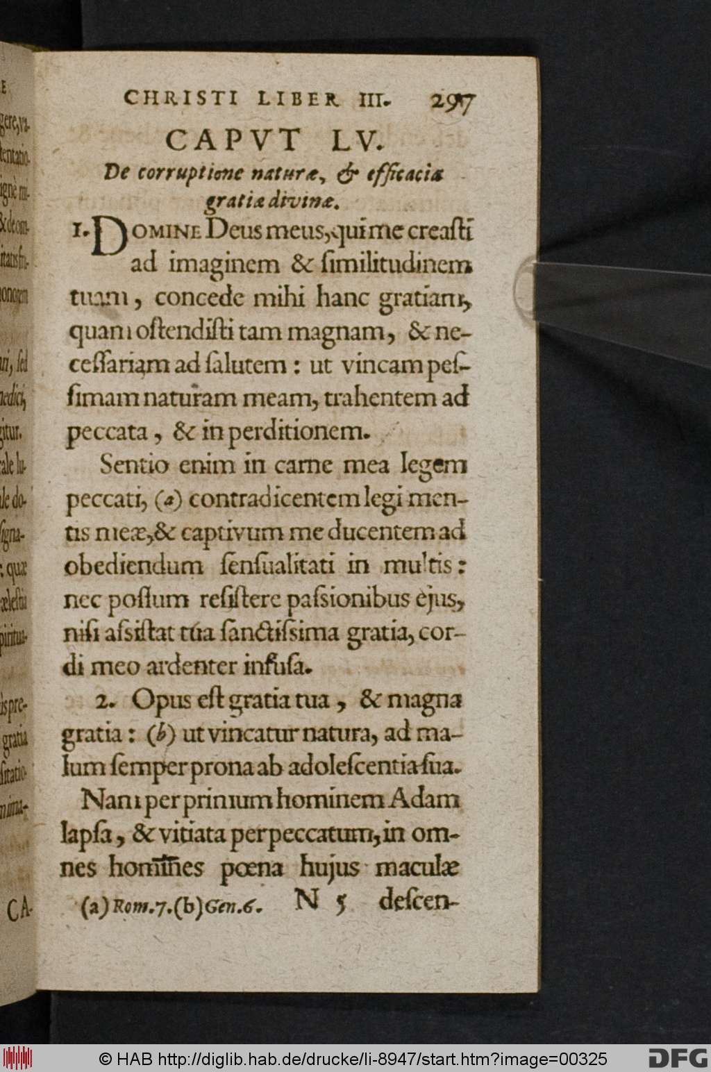 http://diglib.hab.de/drucke/li-8947/00325.jpg